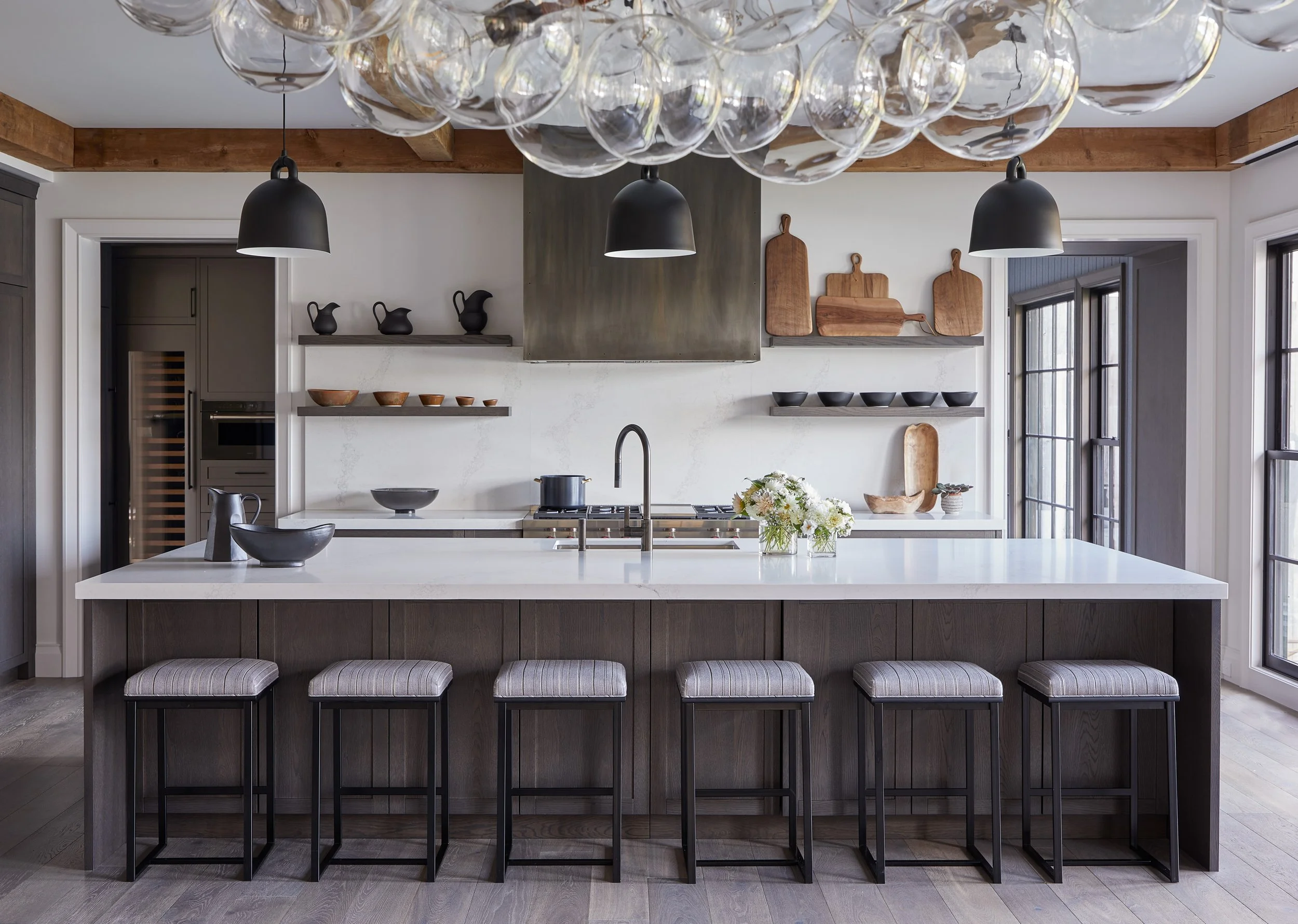 SaneDesign 10-23-209.jpg