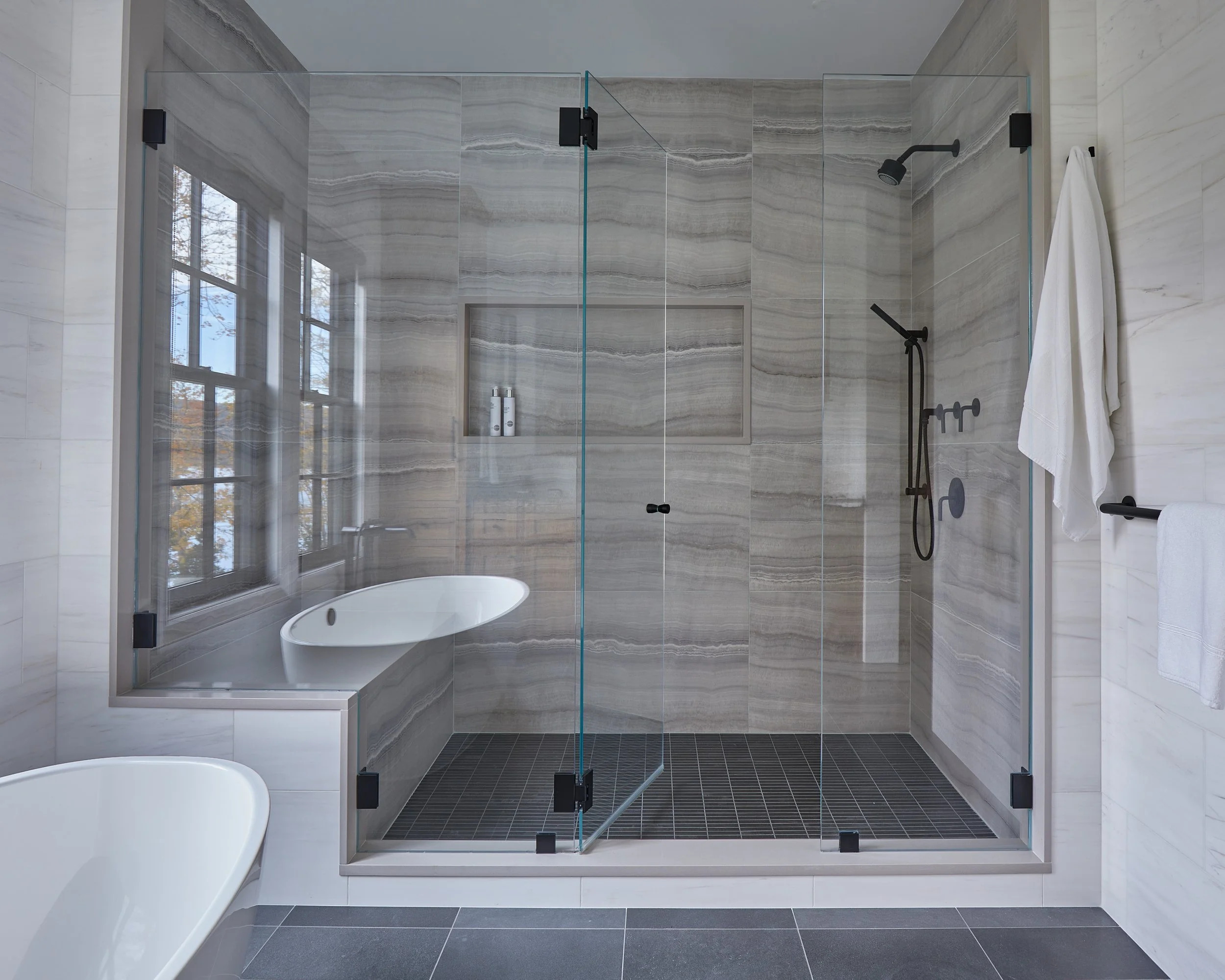 SaneDesign 10-23-414.jpg