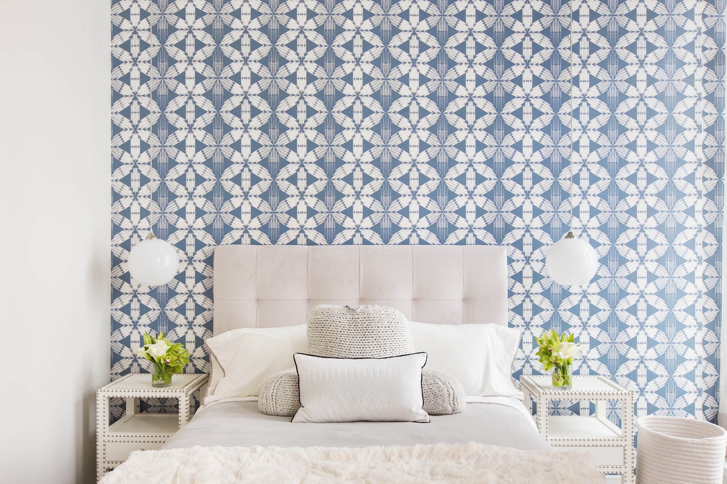 Savage300DPI (15 of 25).jpg