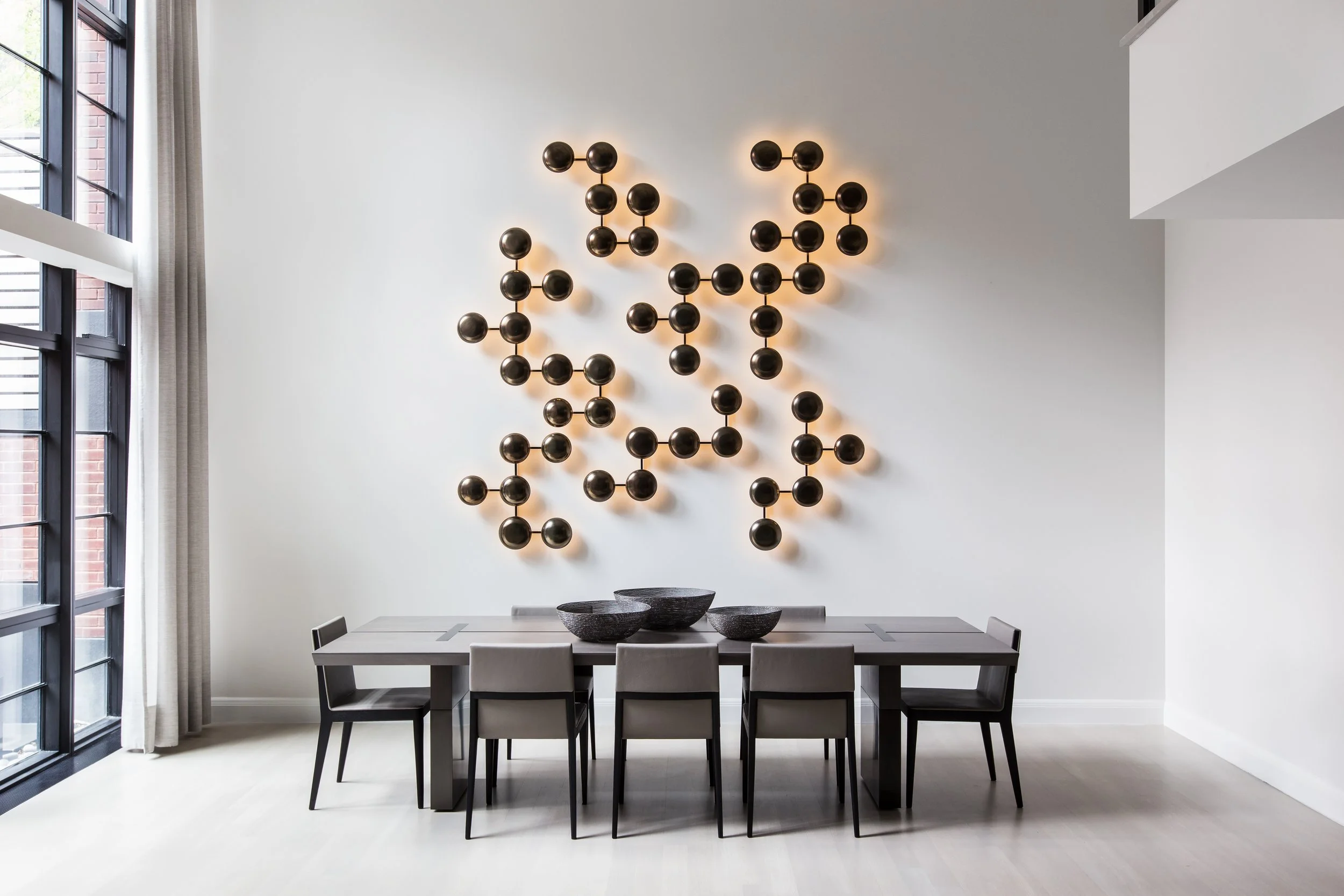 Savage300DPI (21 of 25).jpg