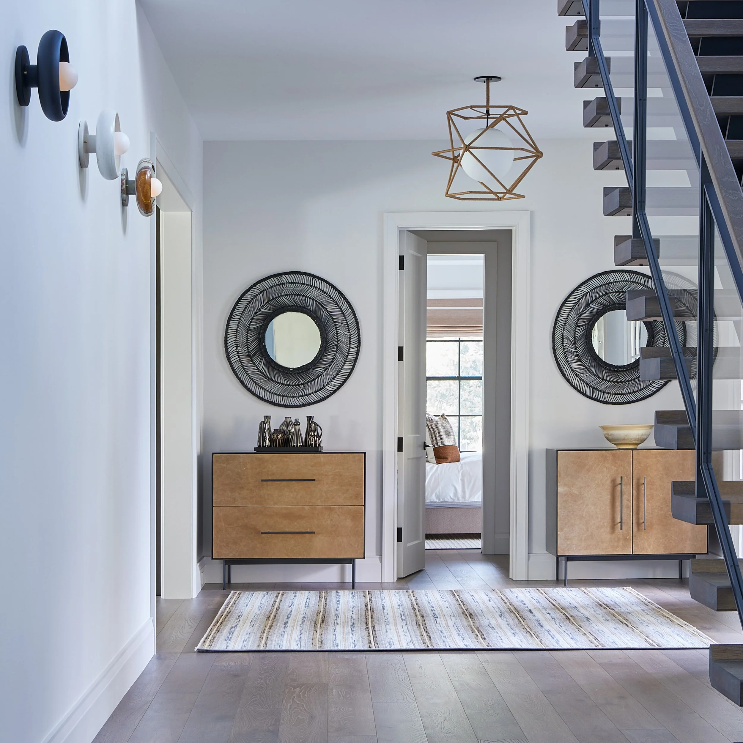 SaneDesign 10-23-010.jpg