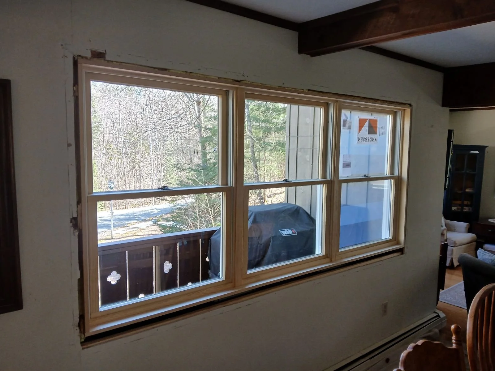 Merrill Dr, 05751 - Window replacement (EPC) - 1.jpg