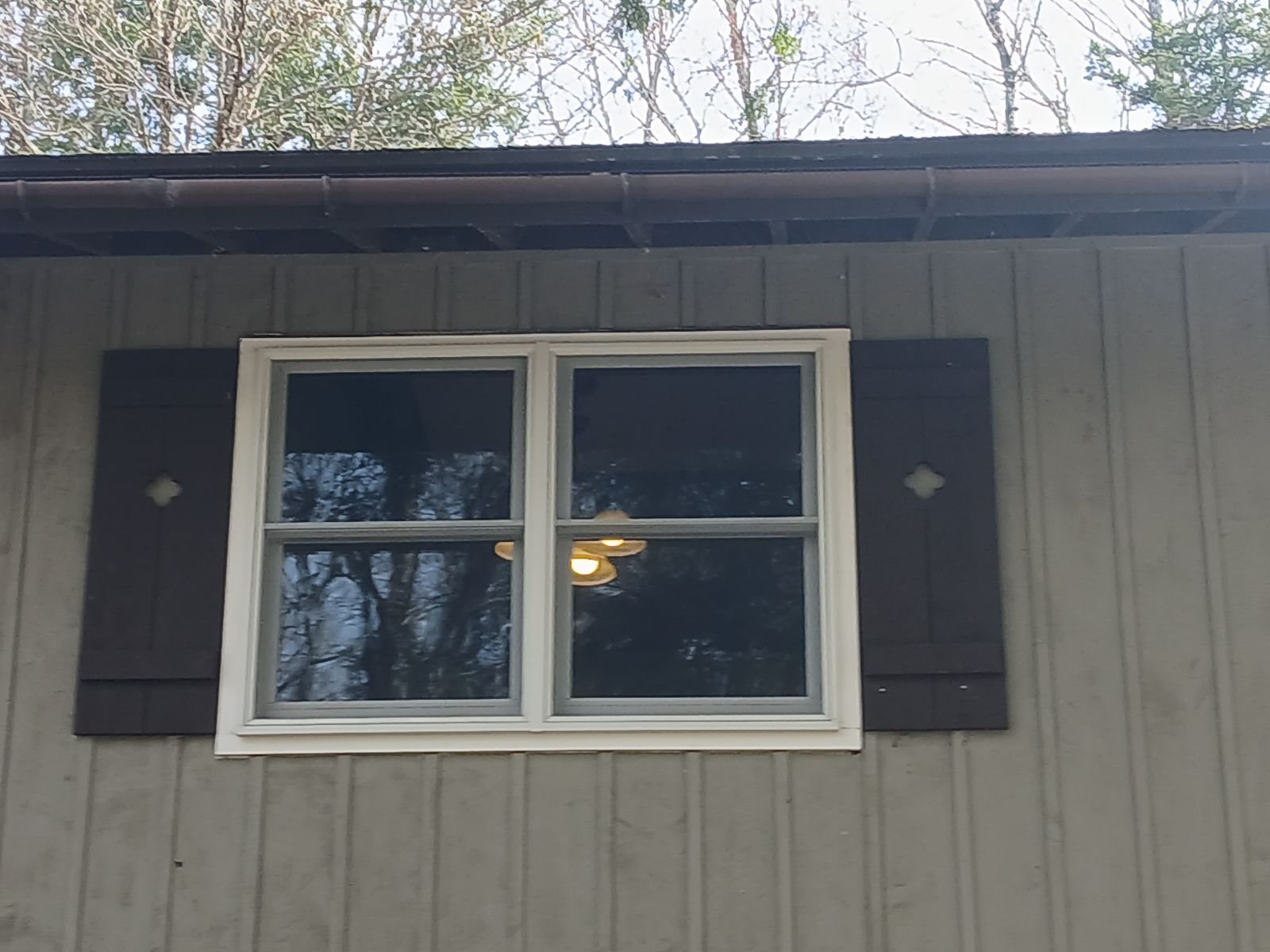 Merrill Dr, 05751 - Window replacement (EPC) - 10.jpg