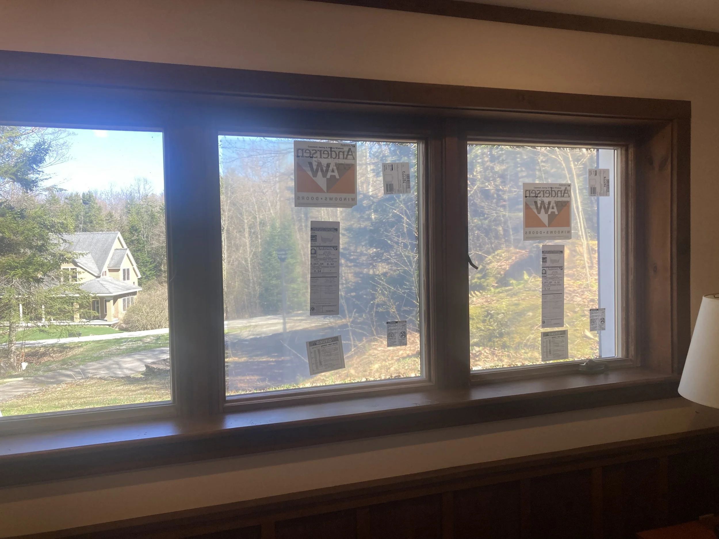 Merrill Dr, 05751 - Window replacement (EPC) - 18.jpg