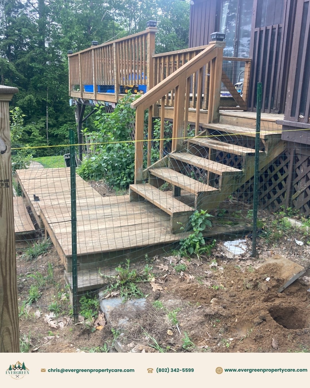 Colonial Dr_Fence Installation (6).jpg