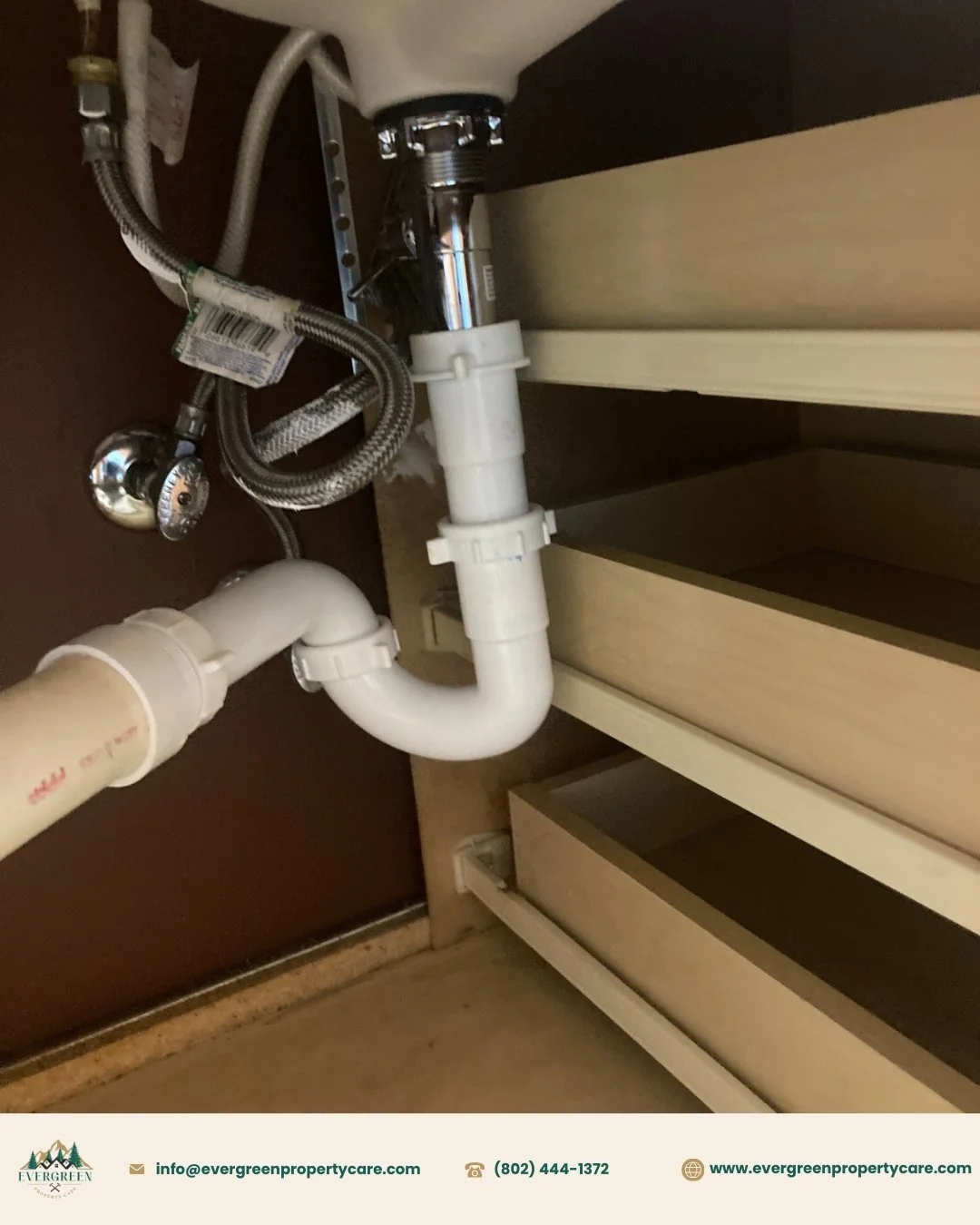new-sink-installation-plumbing-drain-stem-rutland-vt (5).jpg