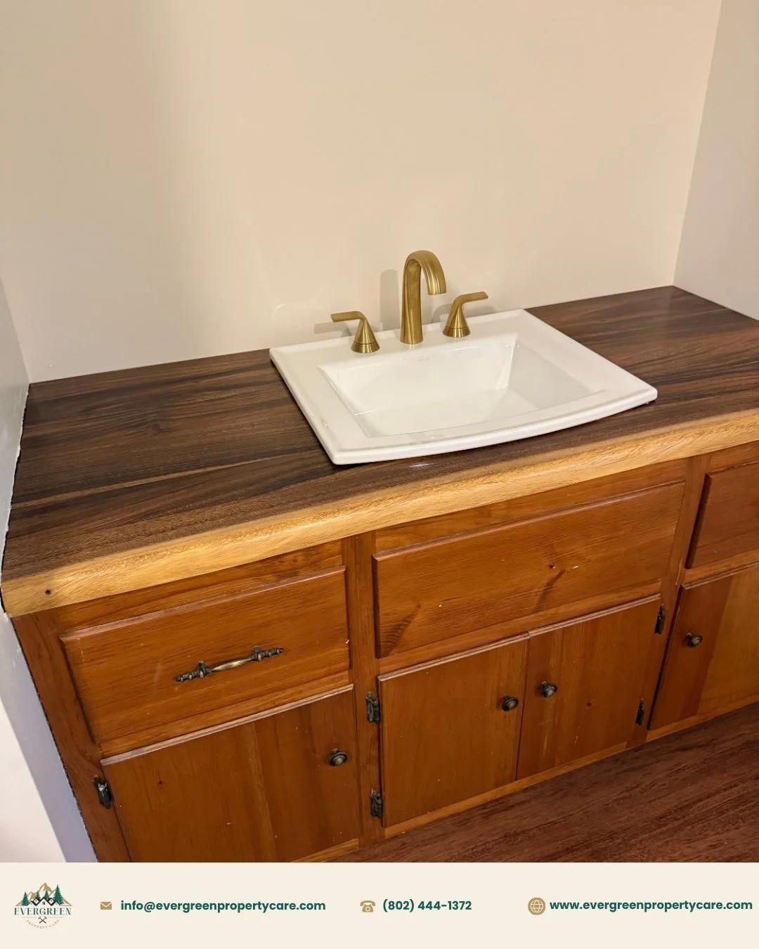 Merrill Dr_Vinyl Floor & Countertop Installation (2).jpg