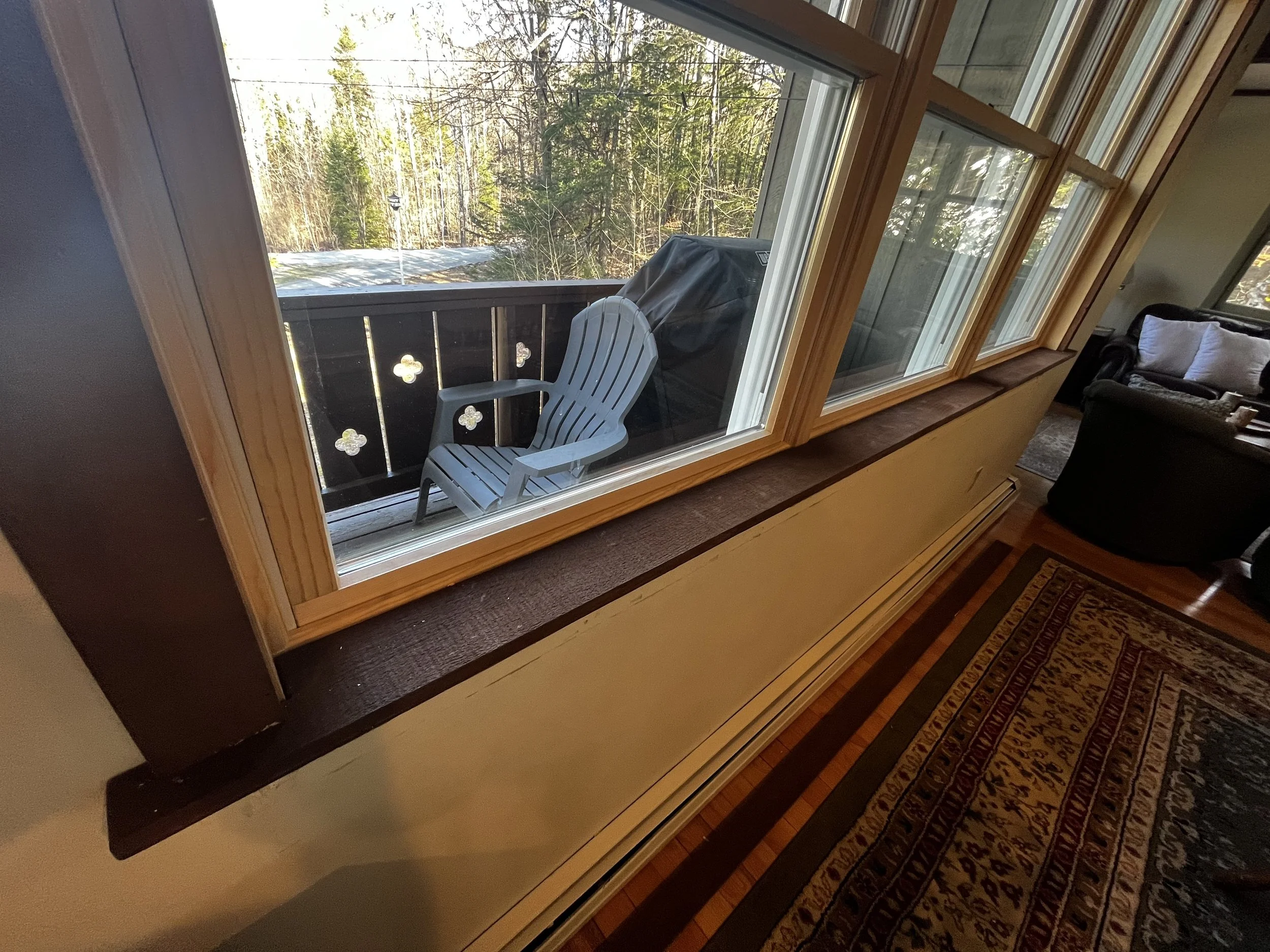 Merrill Dr, 05751 - Window replacement (EPC) - 4.jpg