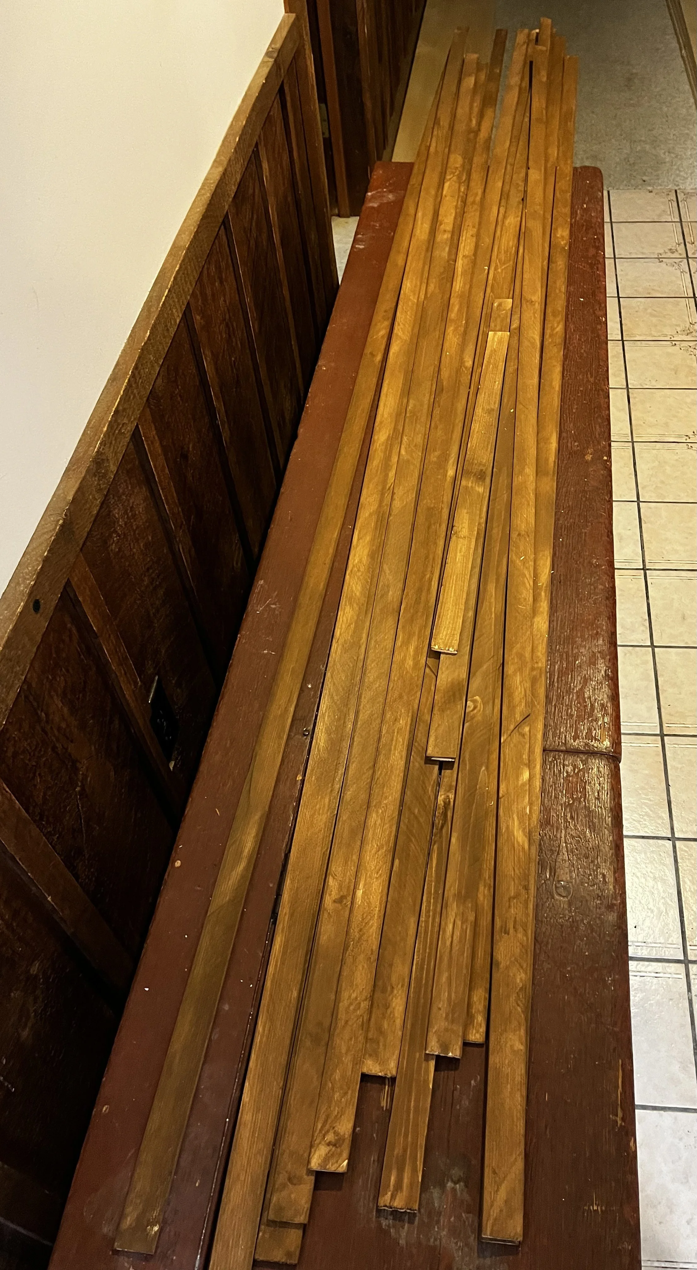 Merrill Dr, 05751 - Window replacement (EPC) - 3.jpg