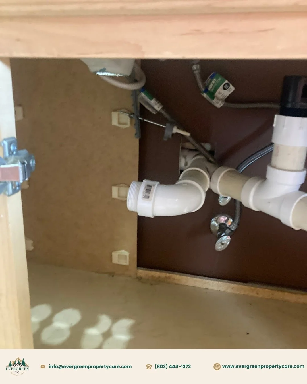 new-sink-installation-plumbing-drain-stem-rutland-vt (8).jpg