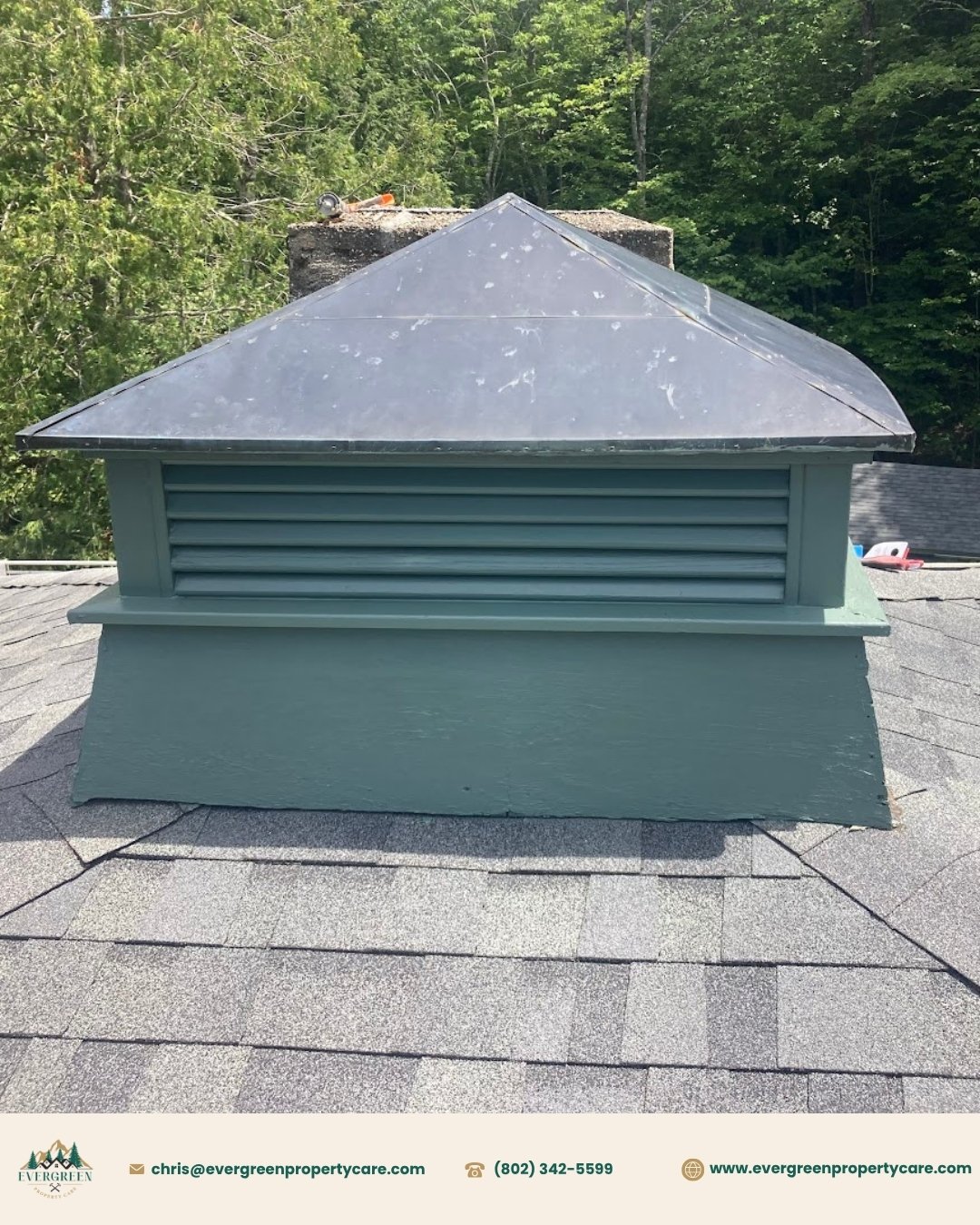 Cupola Repair_Furnace Rd Pittsford VT 05763.jpg