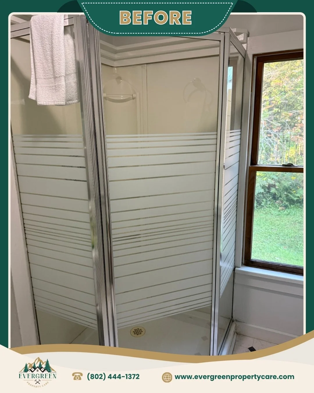 EPC_shower enclosure.jpg