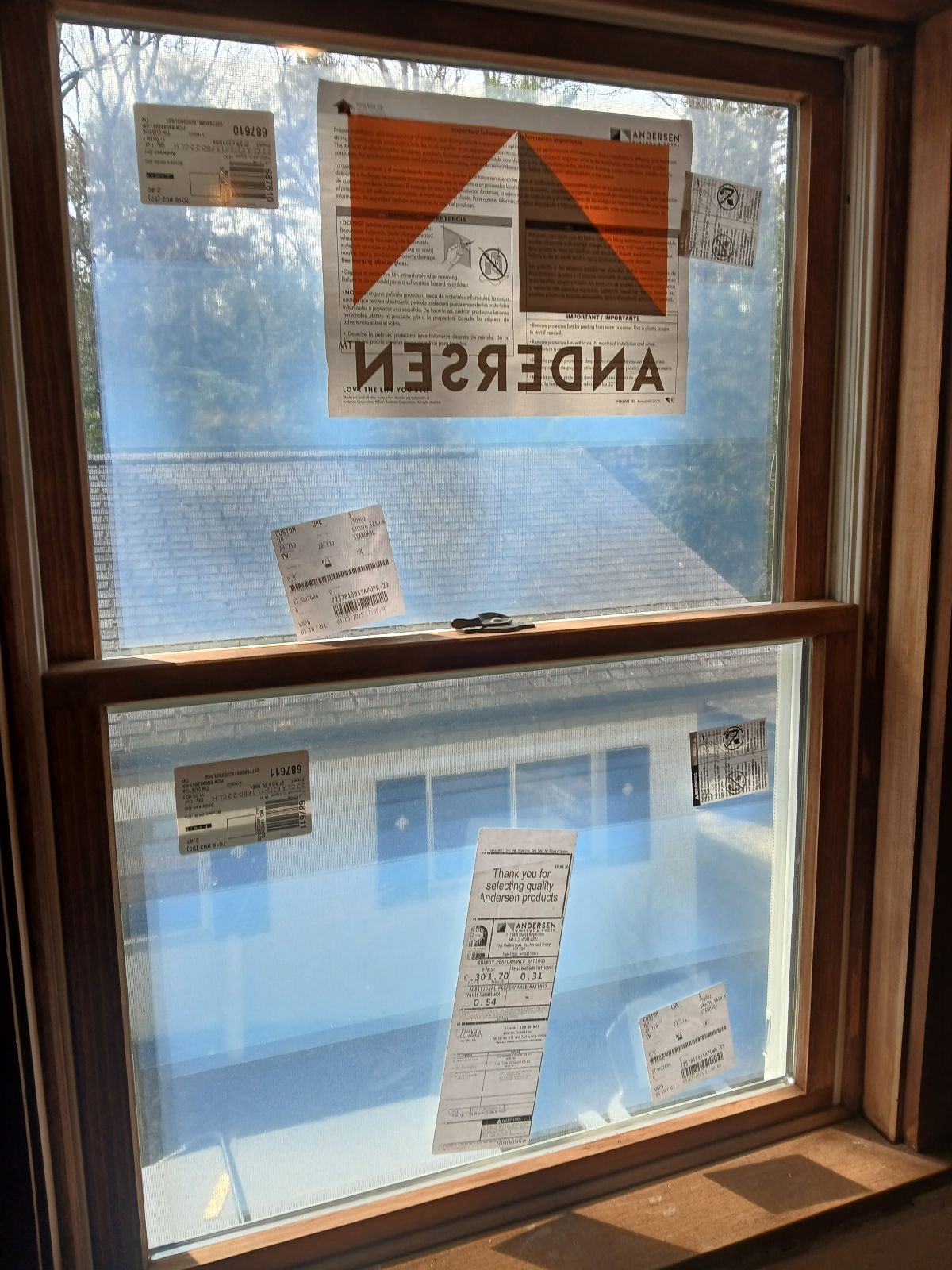 Merrill Dr, 05751 - Window replacement (EPC) - 15.jpg