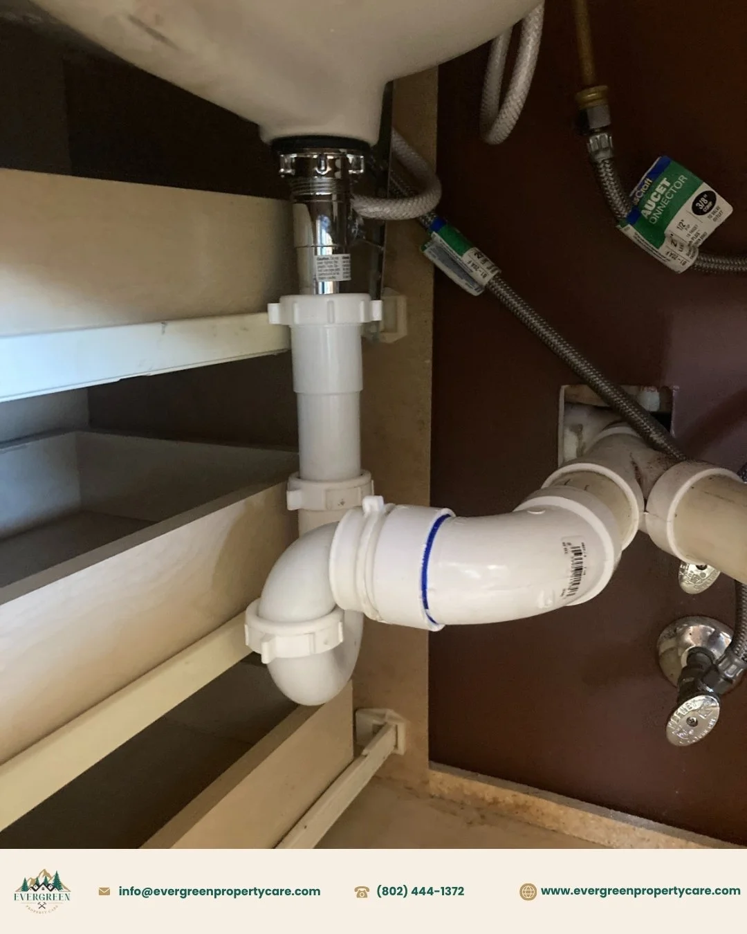 new-sink-installation-plumbing-drain-stem-rutland-vt (4).jpg
