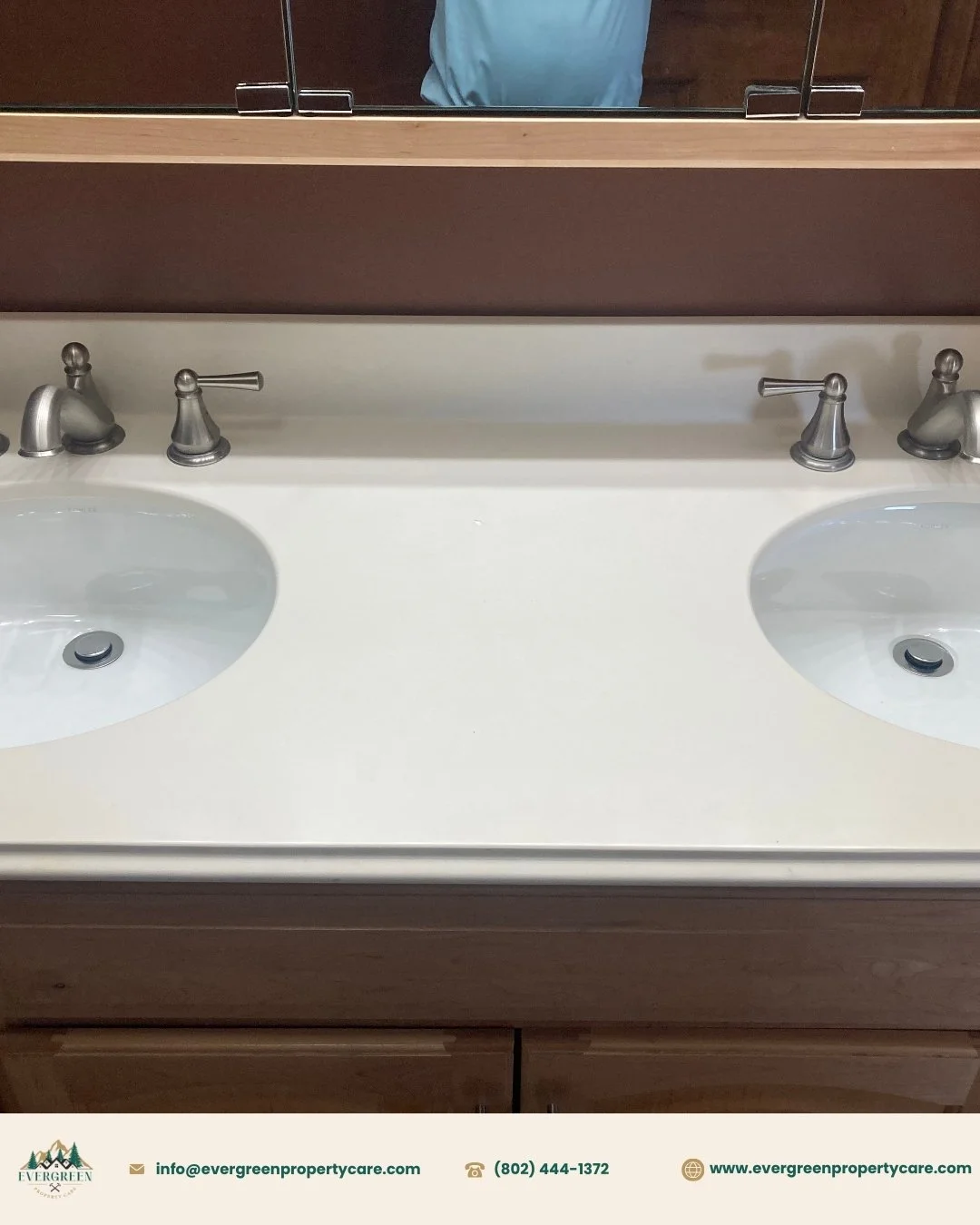 new-sink-installation-plumbing-drain-stem-rutland-vt (2).jpg