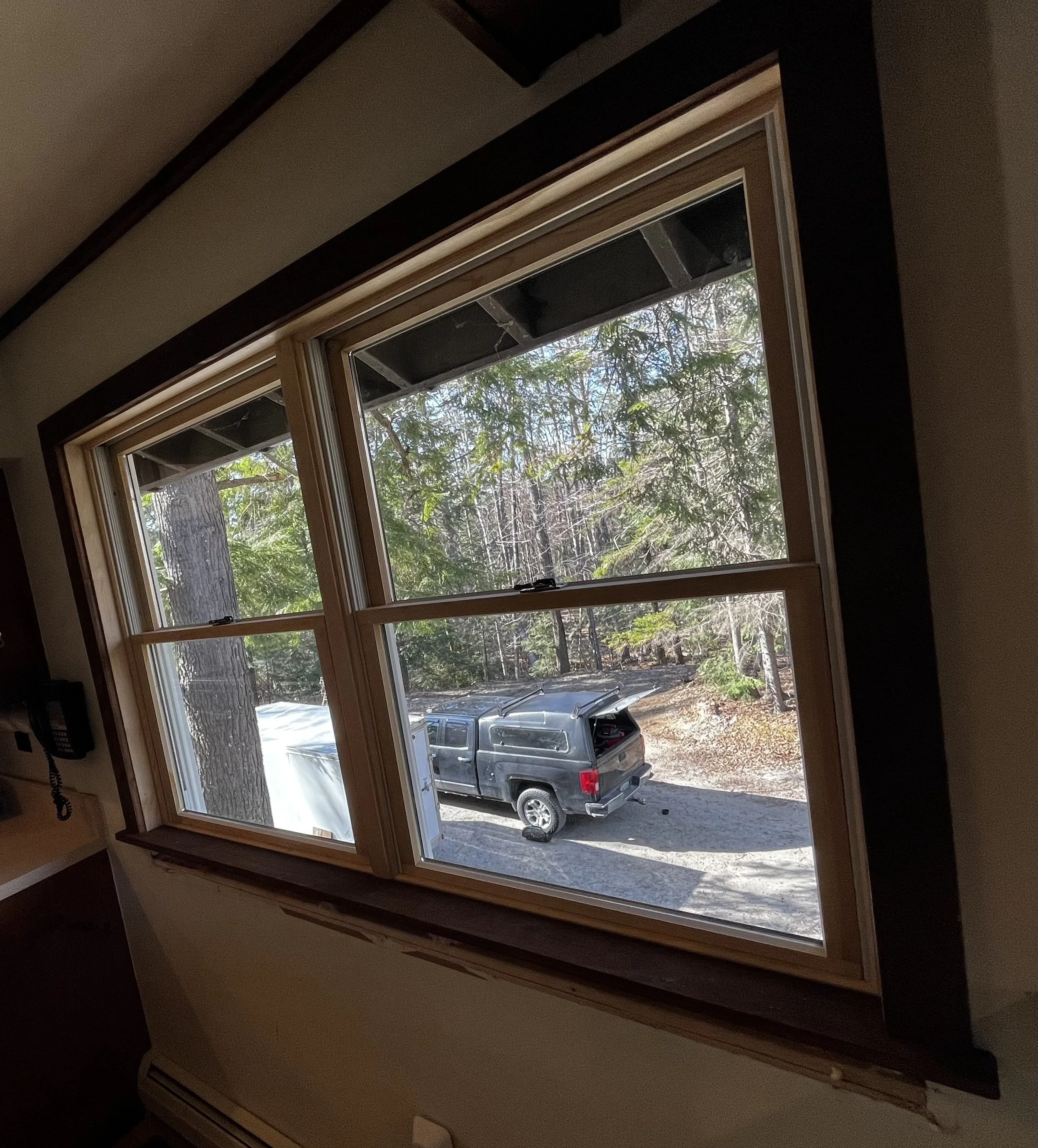 Merrill Dr, 05751 - Window replacement (EPC) - 5.jpg