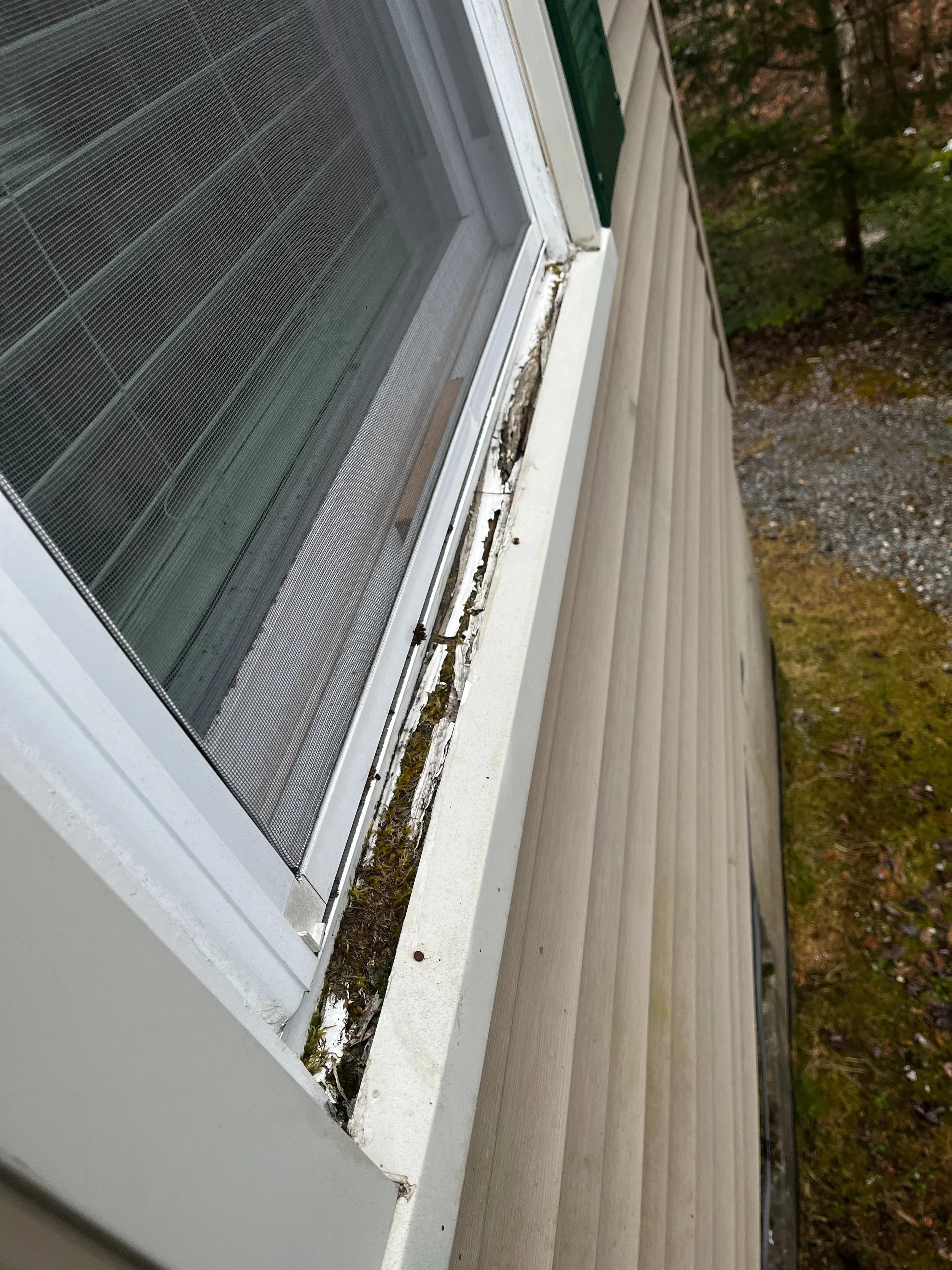 Birchwood Mendon, 05701 - Fix window sill (EPC).jpg