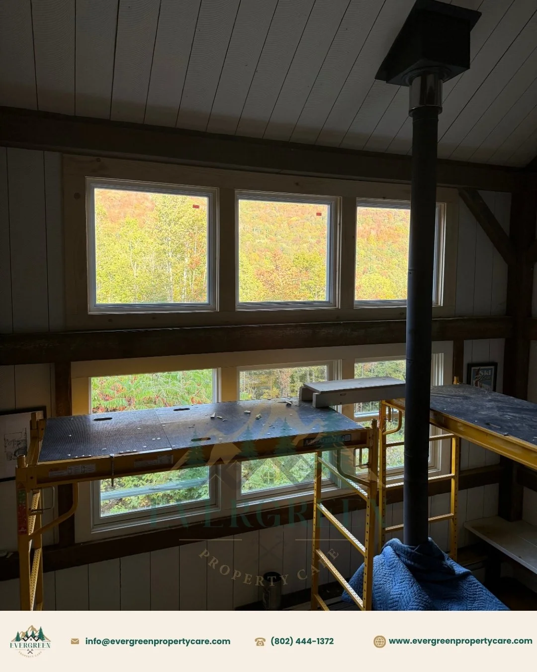 Estabrook Killington_Window installation (3).jpg