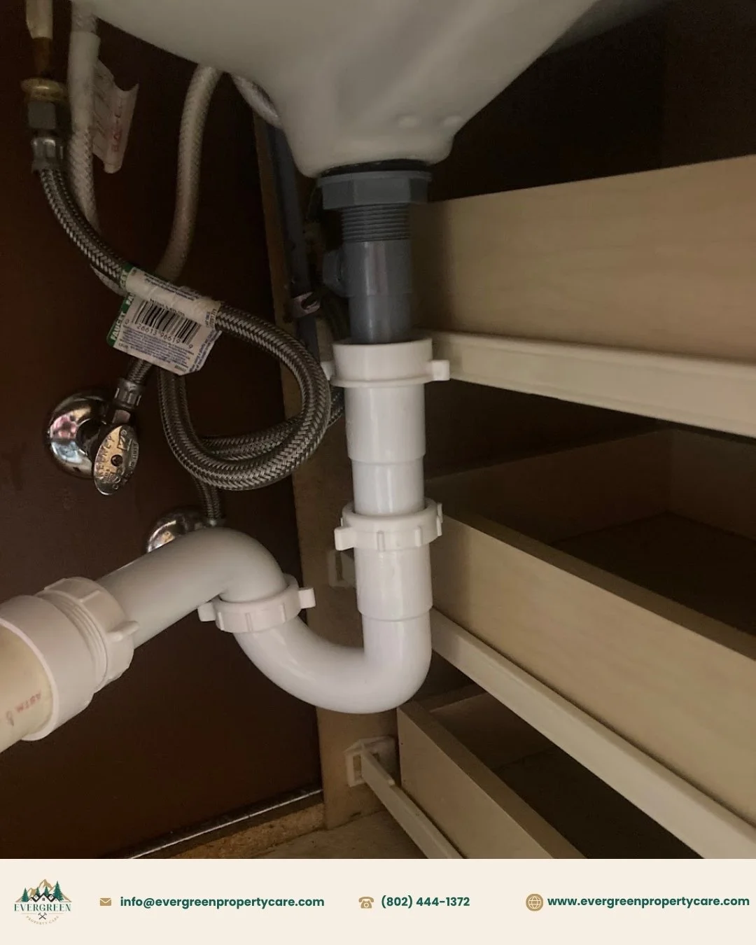 new-sink-installation-plumbing-drain-stem-rutland-vt (6).jpg