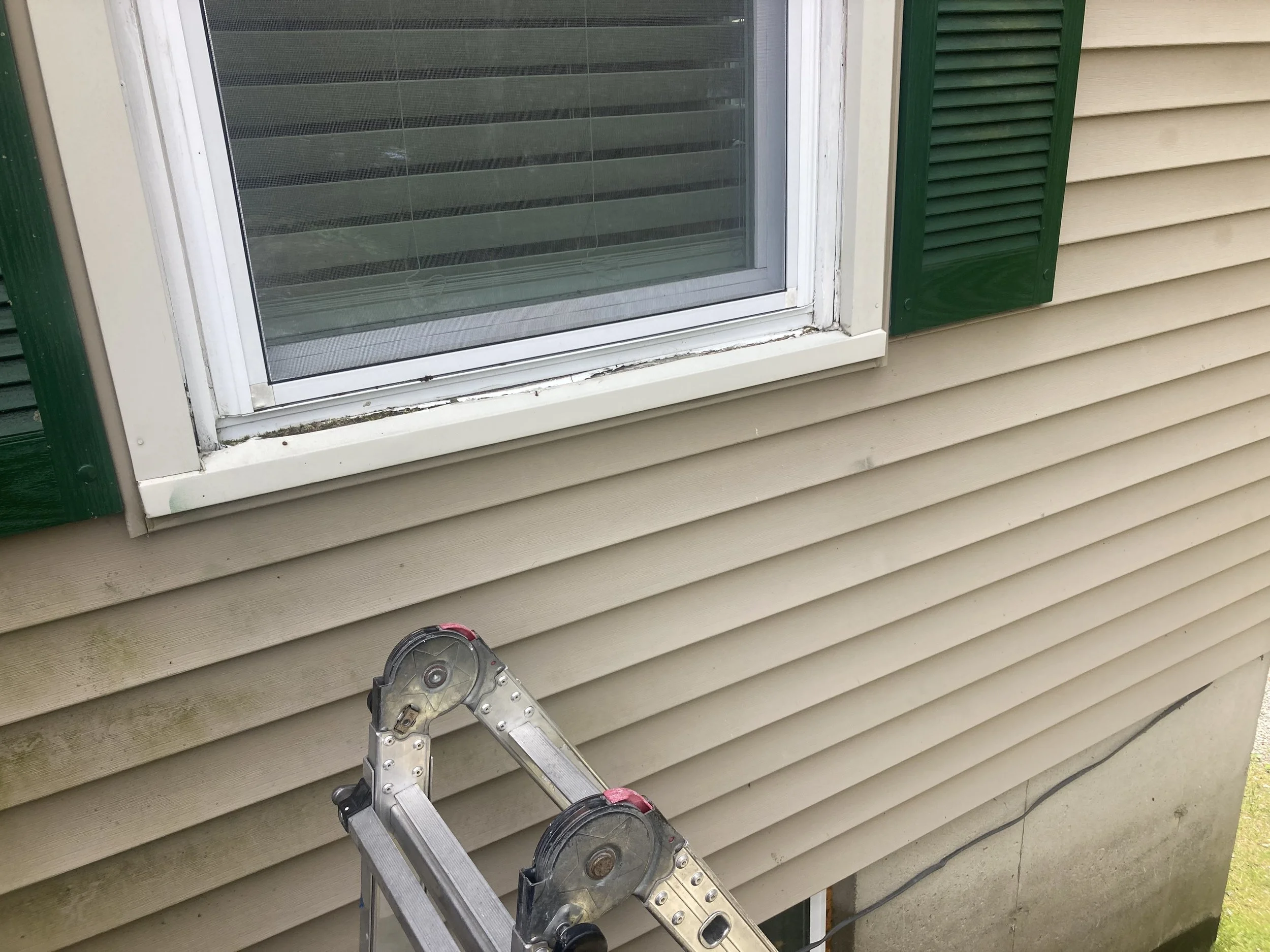 Birchwood Mendon, 05701 - Fix window sill (EPC) - 3.jpg