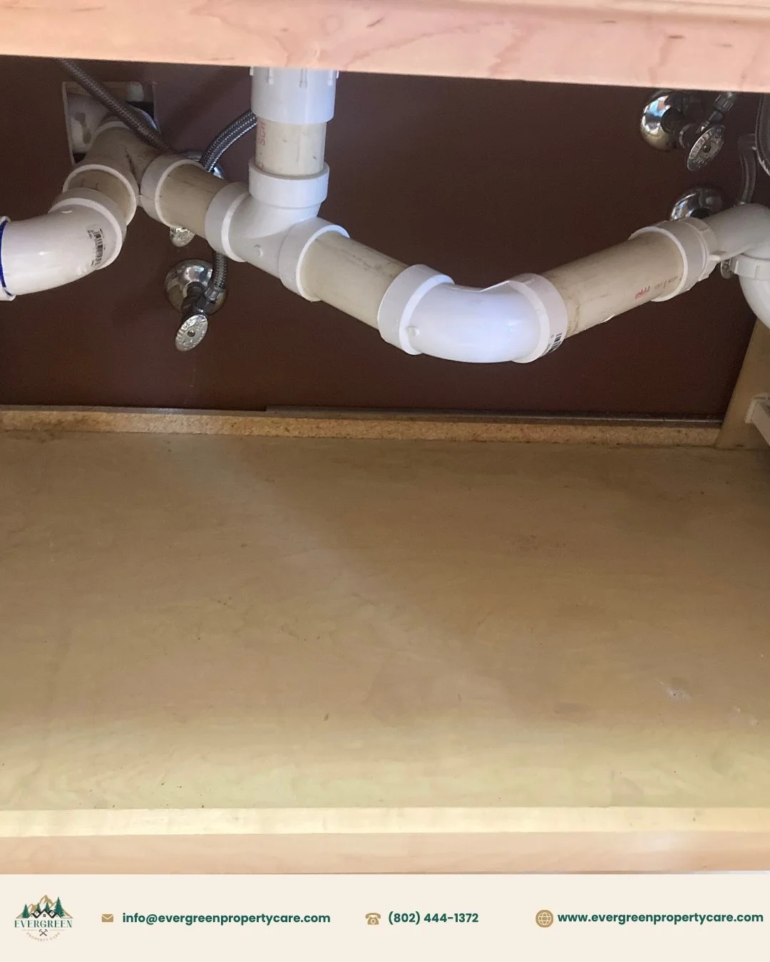 new-sink-installation-plumbing-drain-stem-rutland-vt (3).jpg