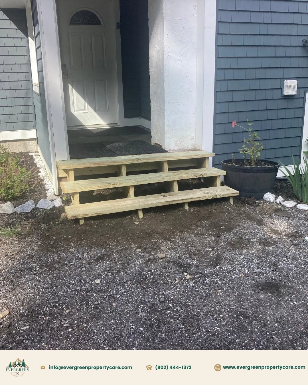 Bigelow Dr_Step replacement (2).jpg