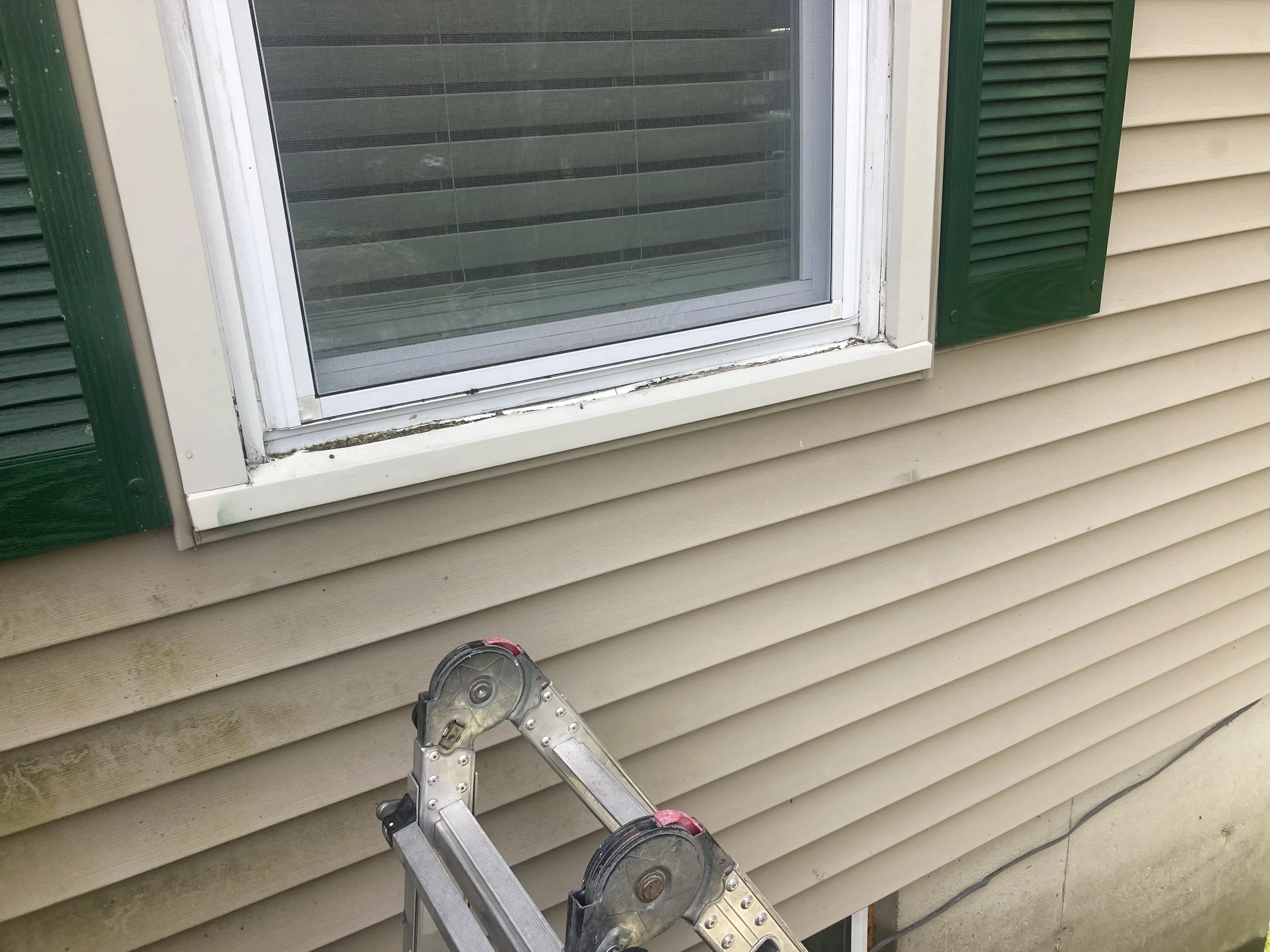 Birchwood Mendon, 05701 - Fix window sill (EPC) - 4.jpg