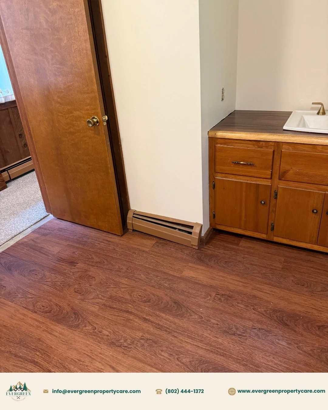 Merrill Dr_Vinyl Floor & Countertop Installation (4).jpg