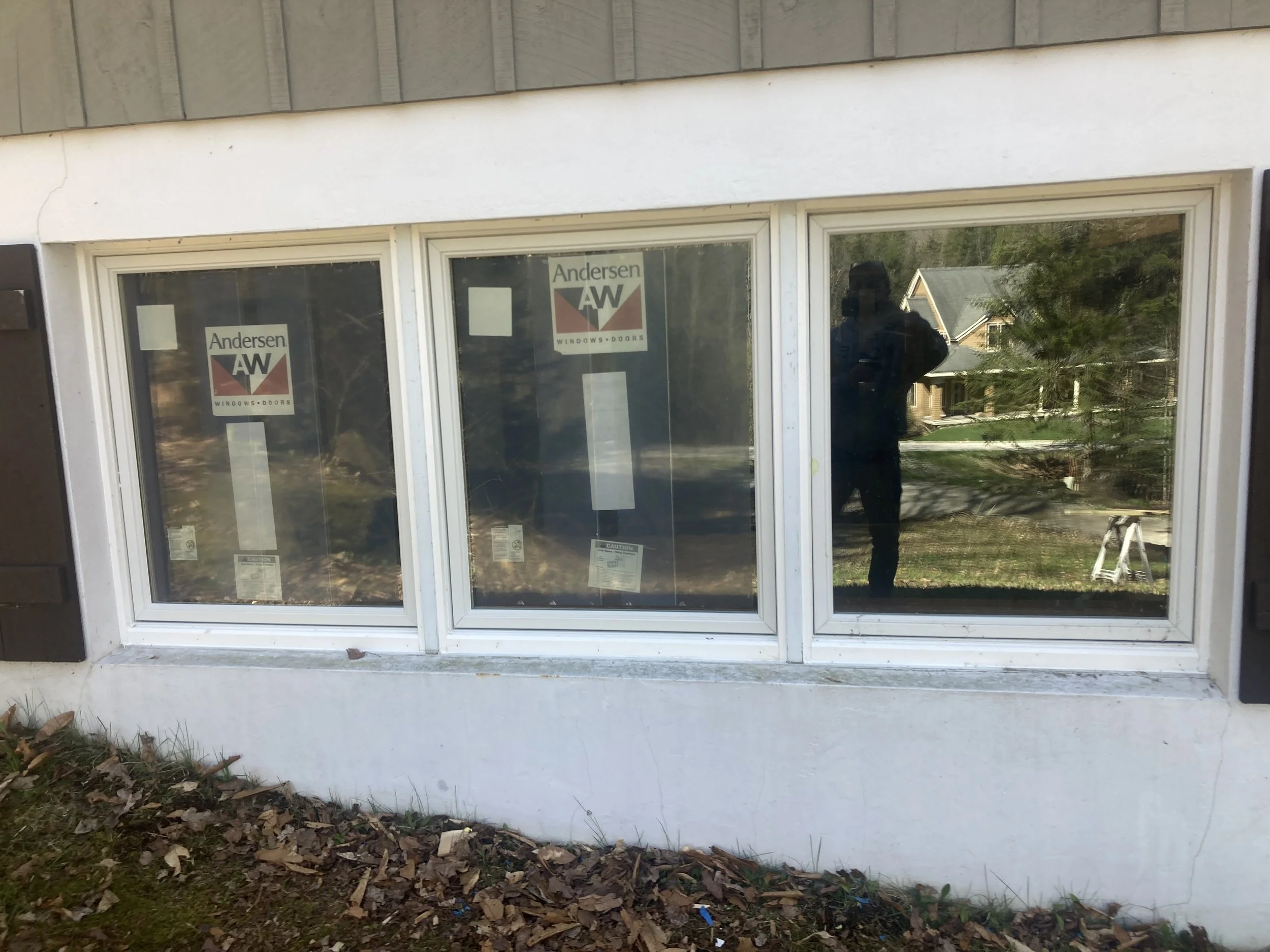Merrill Dr, 05751 - Window replacement (EPC) - 17.jpg