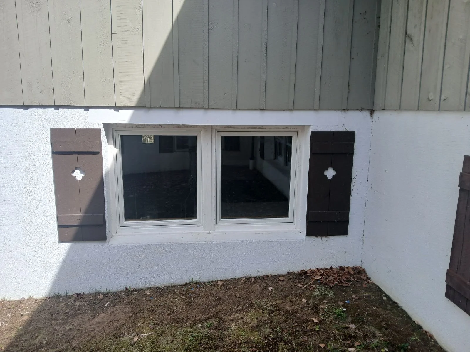 Merrill Dr, 05751 - Window replacement (EPC) - 12.jpg