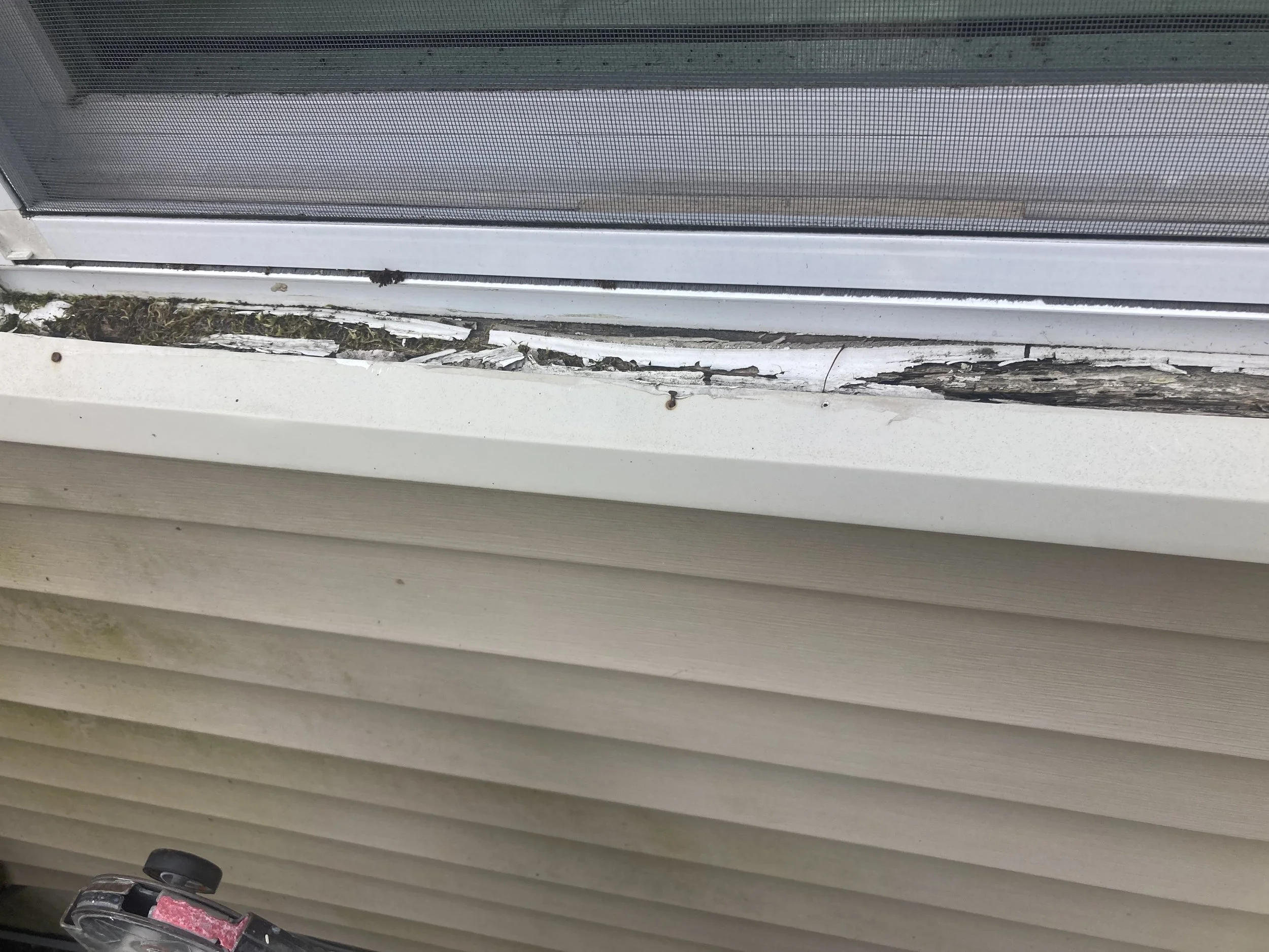 Birchwood Mendon, 05701 - Fix window sill (EPC) - 5.jpg