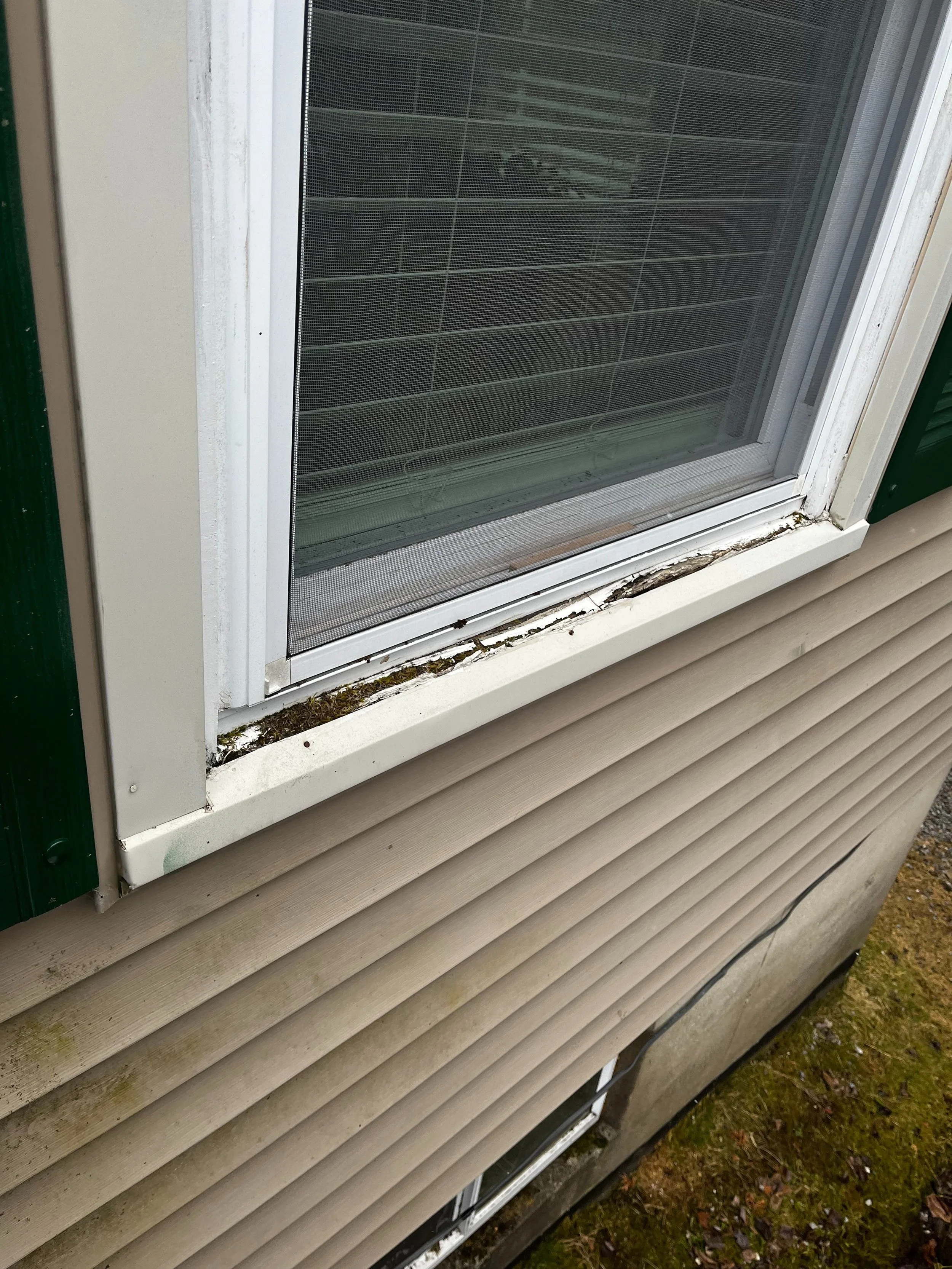 Birchwood Mendon, 05701 - Fix window sill (EPC) - 2.jpg