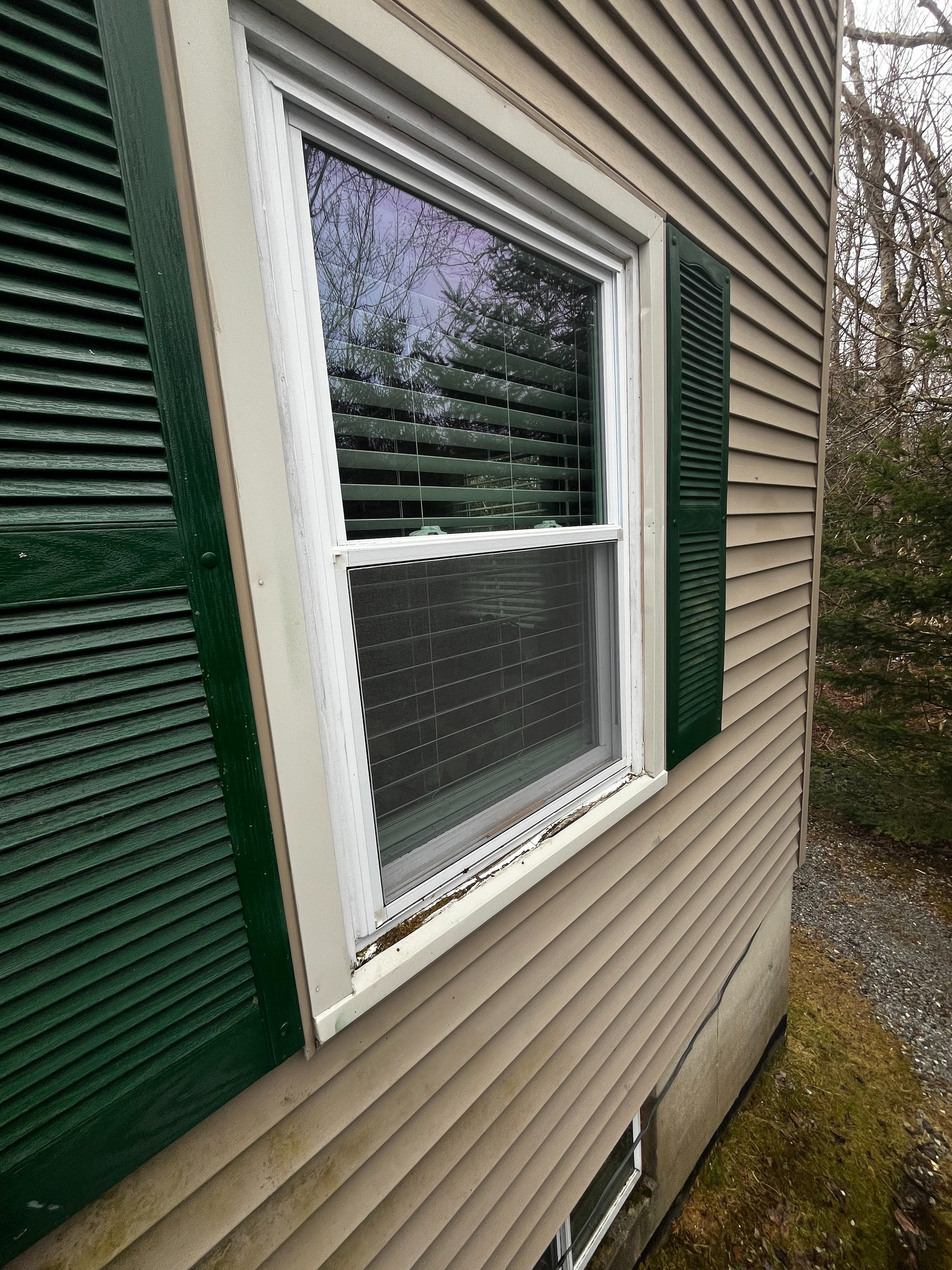 Birchwood Mendon, 05701 - Fix window sill (EPC) - 1.jpg