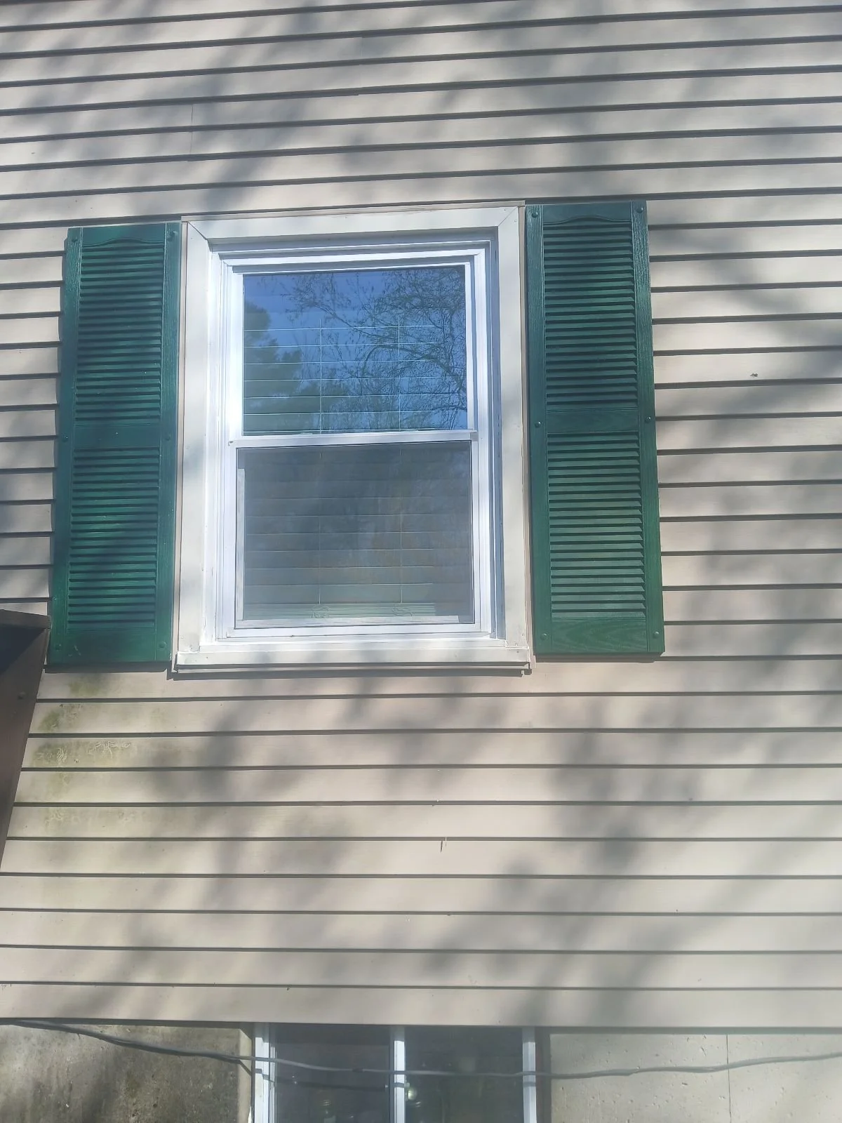 Birchwood Mendon, 05701 - Fix window sill (EPC) - 8.jpg