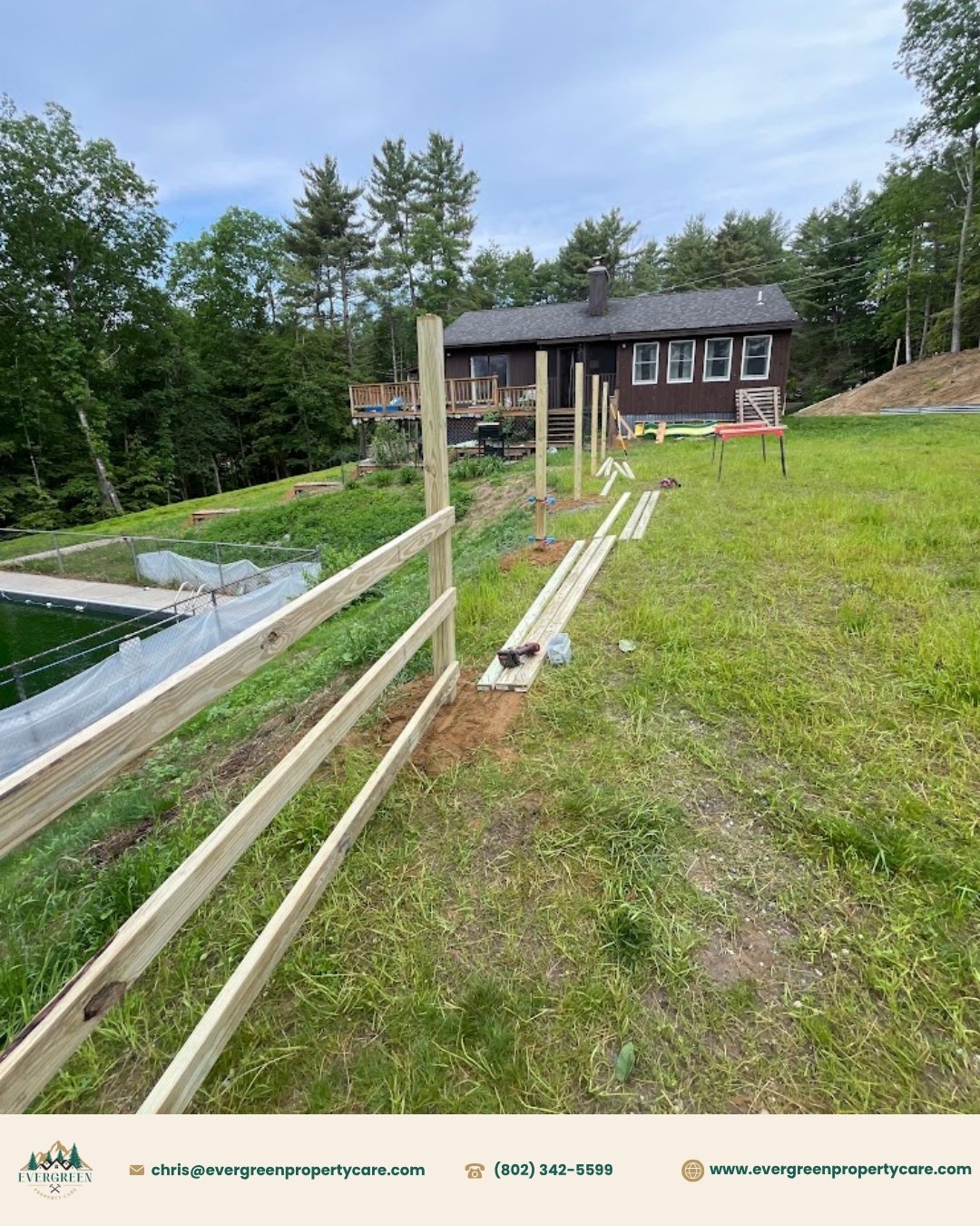 Colonial Dr_Fence Installation (3).jpg