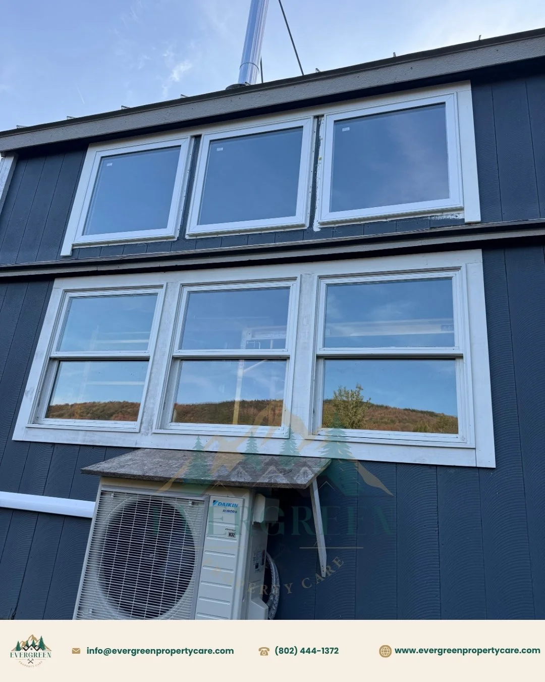 Estabrook Killington_Window installation.jpg
