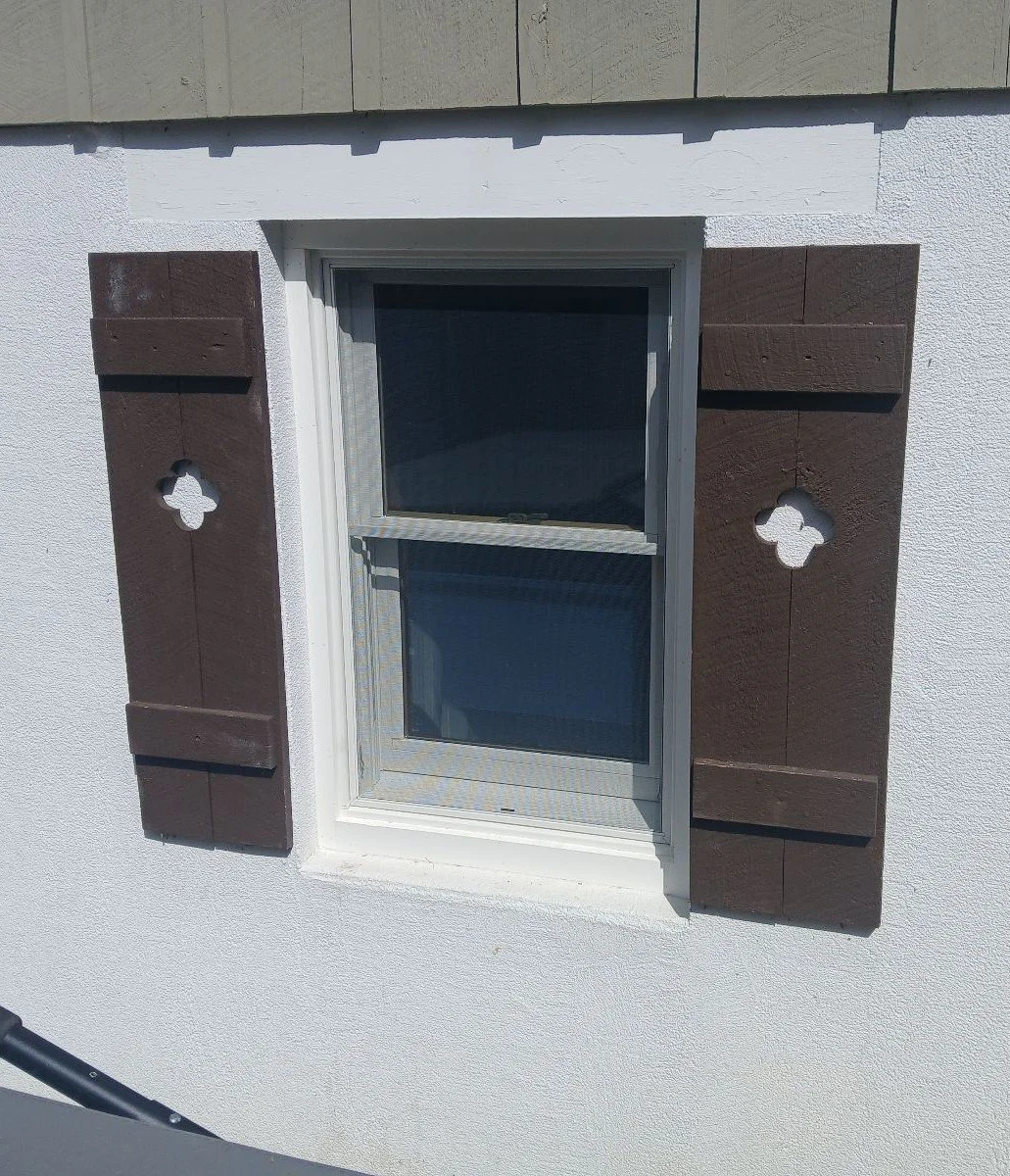 Merrill Dr, 05751 - Window replacement (EPC) - 11.jpg