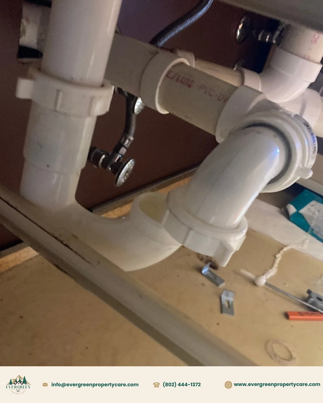 new-sink-installation-plumbing-drain-stem-rutland-vt (7).jpg
