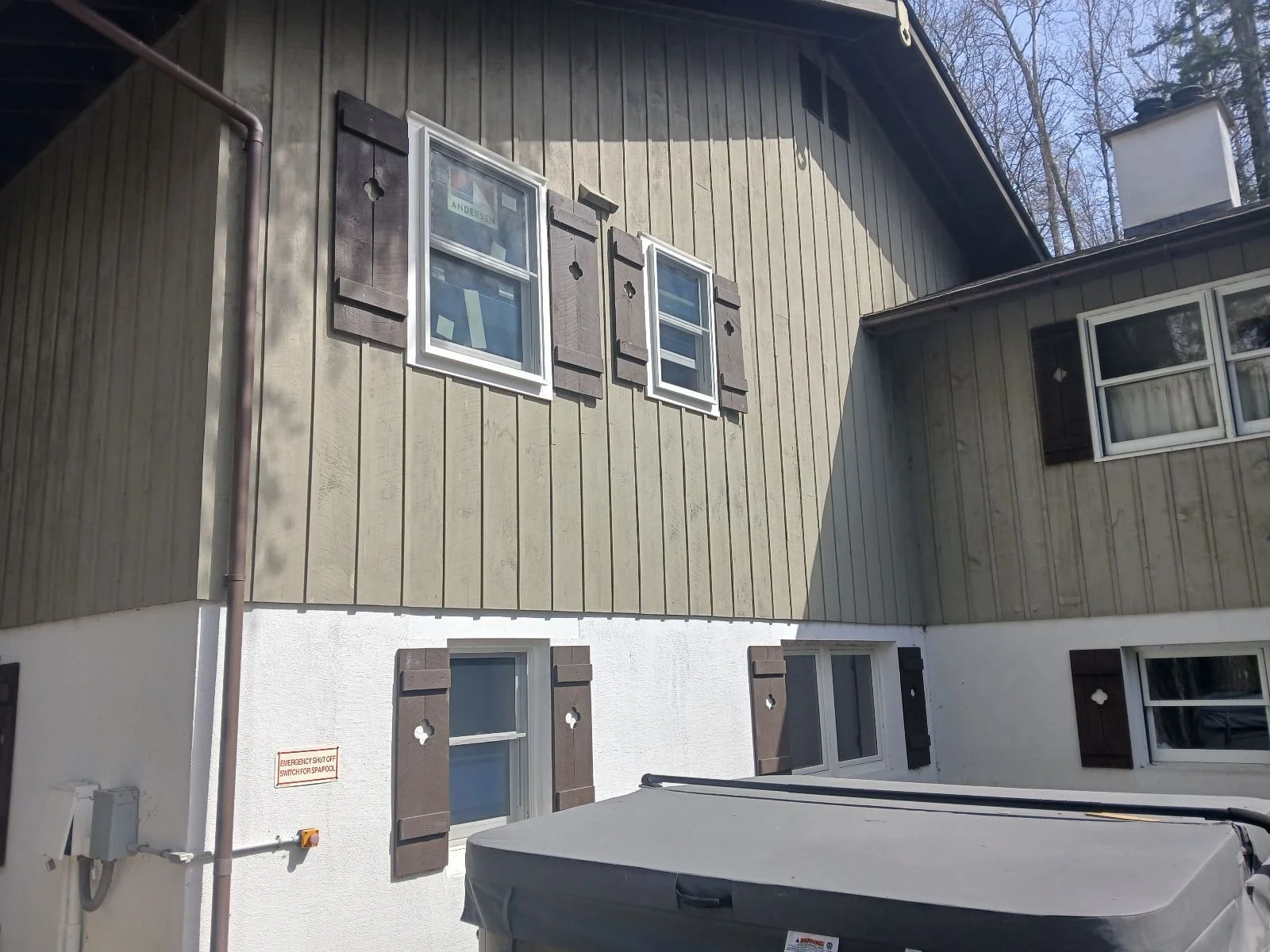 Merrill Dr, 05751 - Window replacement (EPC) - 14.jpg