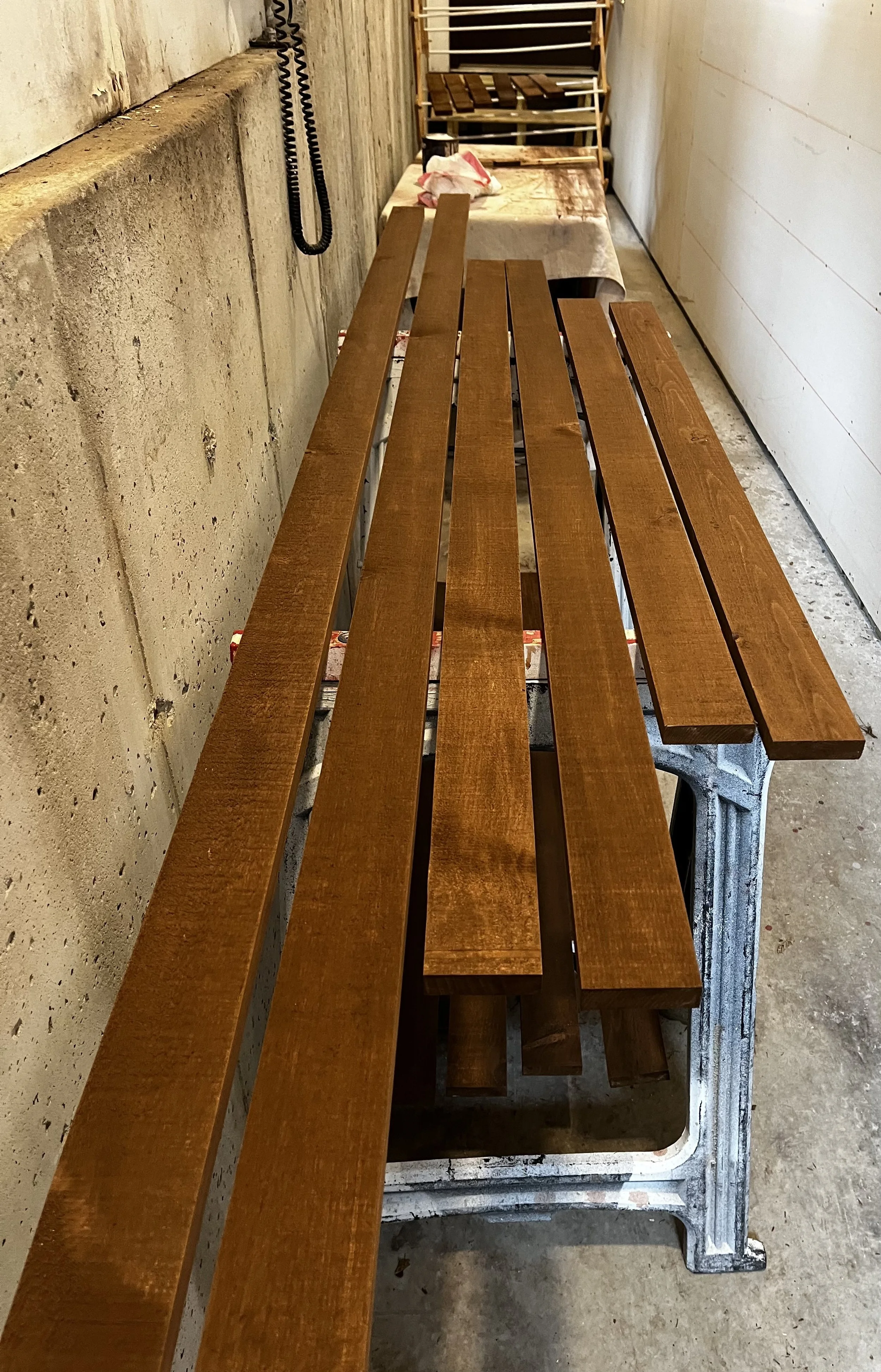 Merrill Dr, 05751 - Window replacement (EPC) - 2.jpg