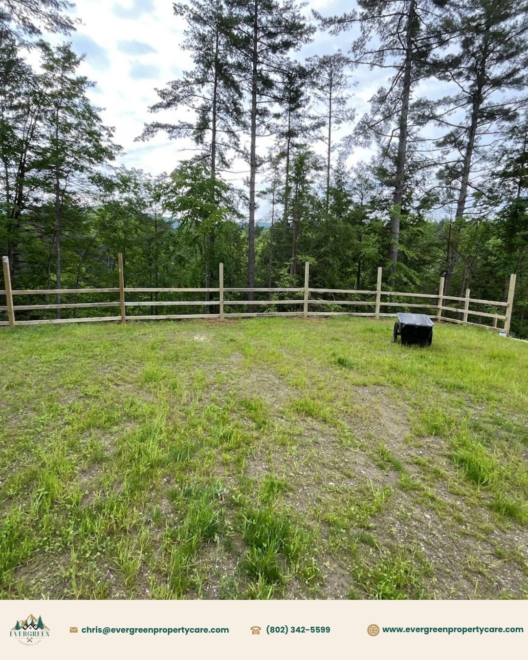 Colonial Dr_Fence Installation (2).jpg