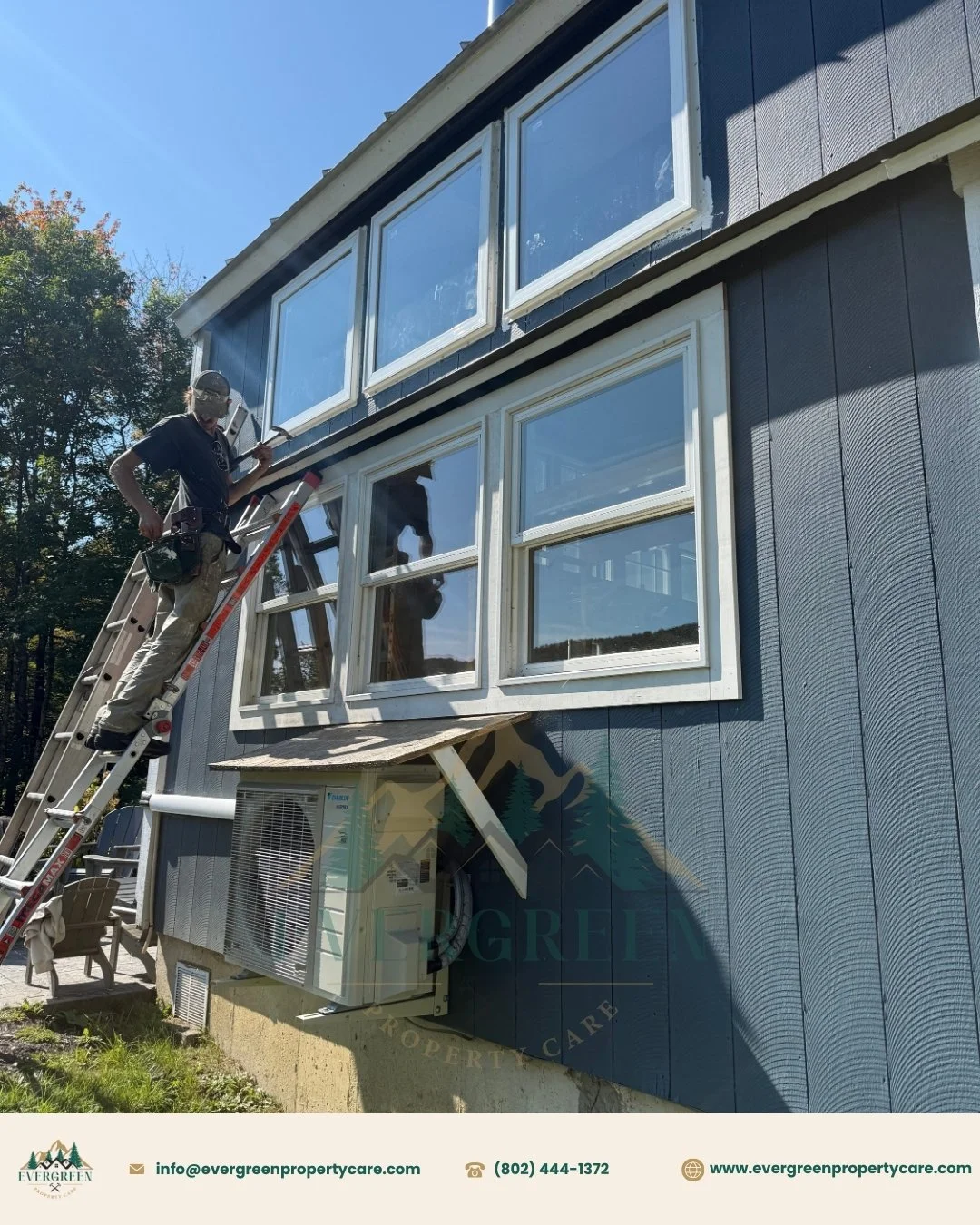 Estabrook Killington_Window installation (2).jpg