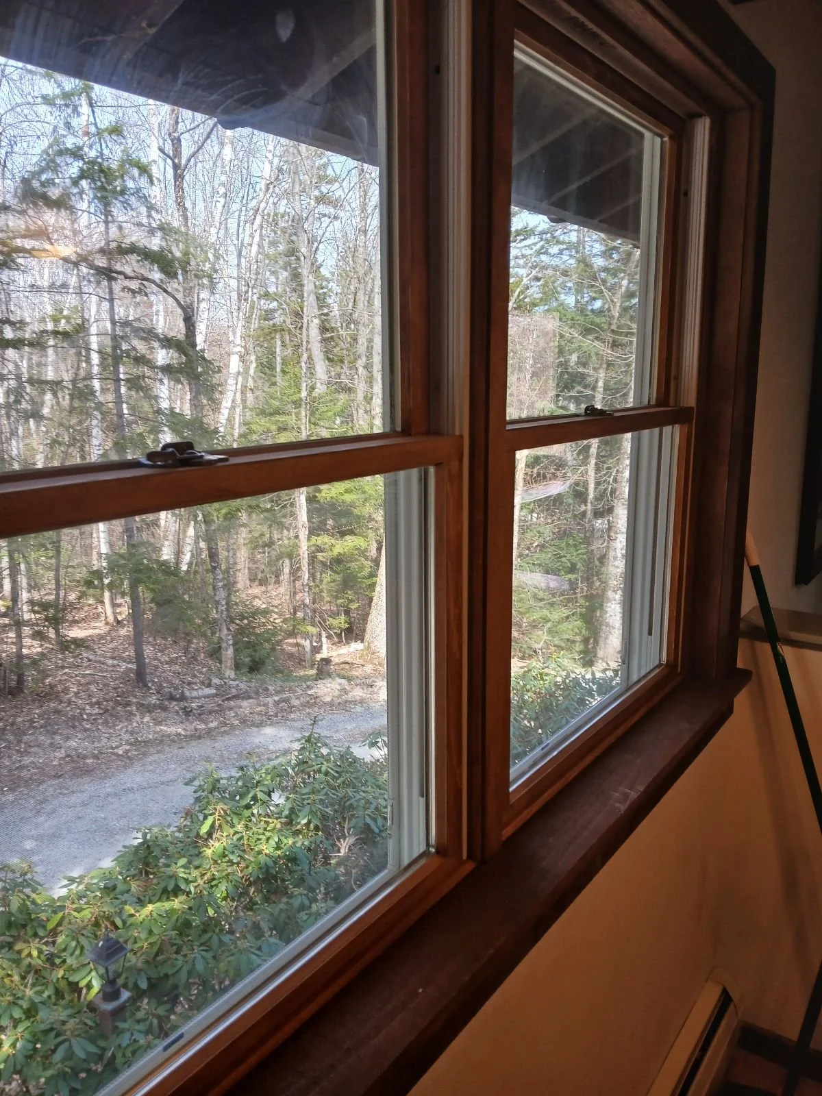 Merrill Dr, 05751 - Window replacement (EPC) - 16.jpg