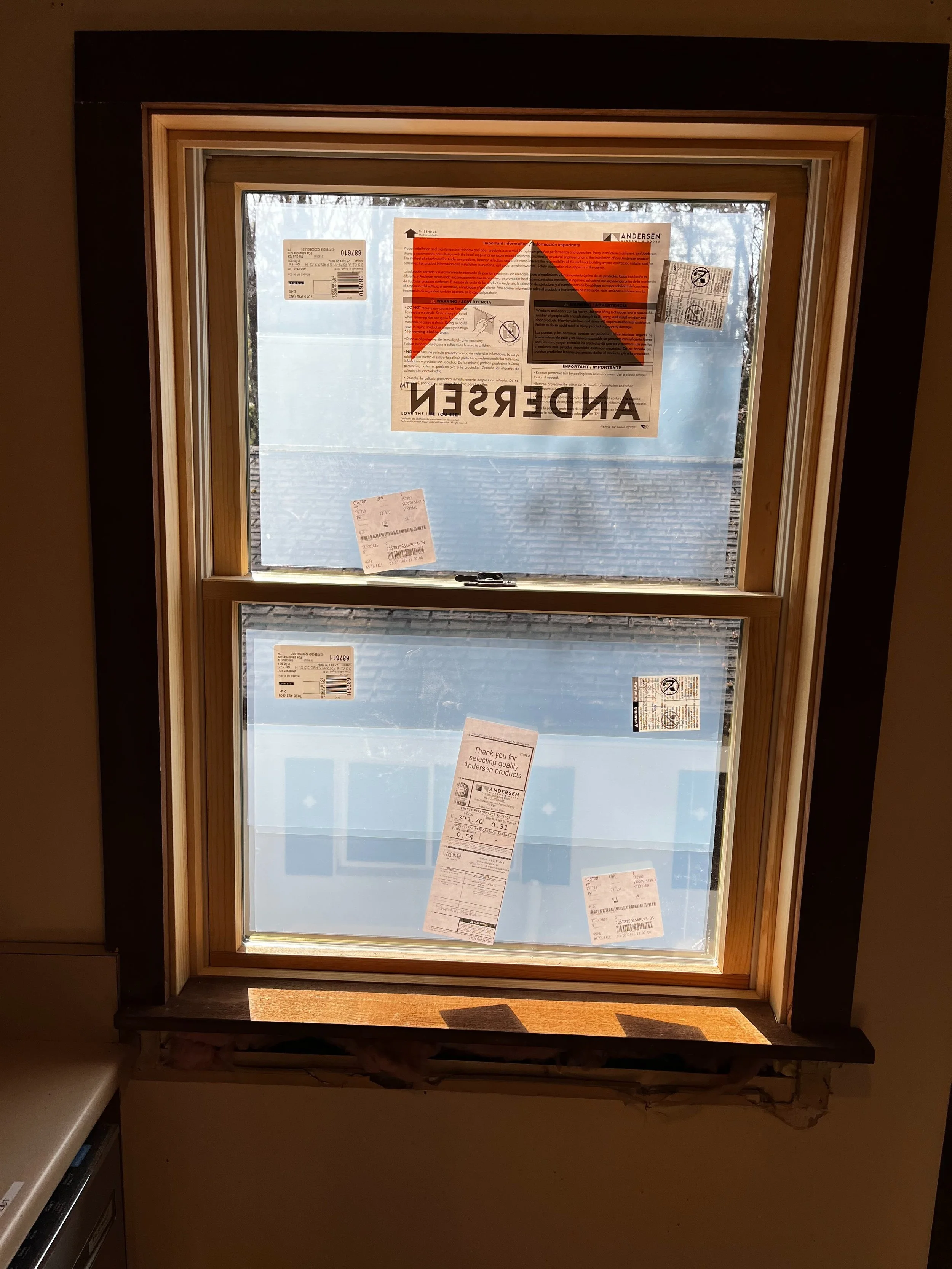 Merrill Dr, 05751 - Window replacement (EPC) - 6.jpg