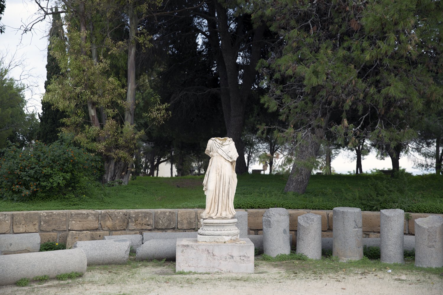 Projet Musée Carthage-0142.jpg