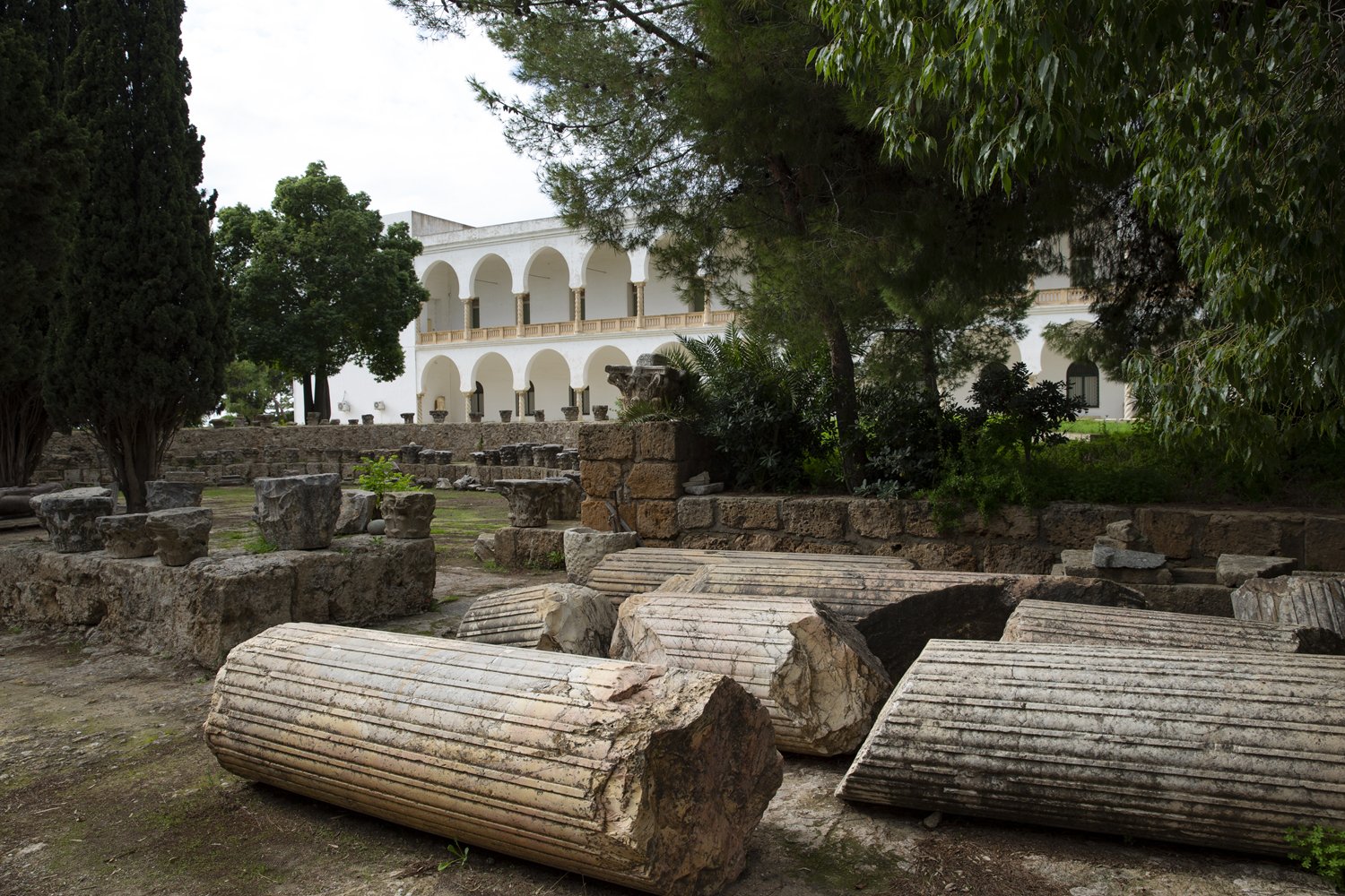 Projet Musée Carthage-0172.jpg