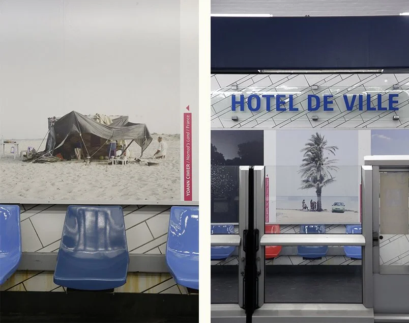 Hotel de ville.jpg