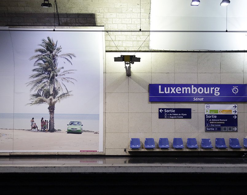 Luxembourg.jpg