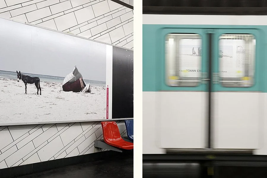 Metro vert.jpg