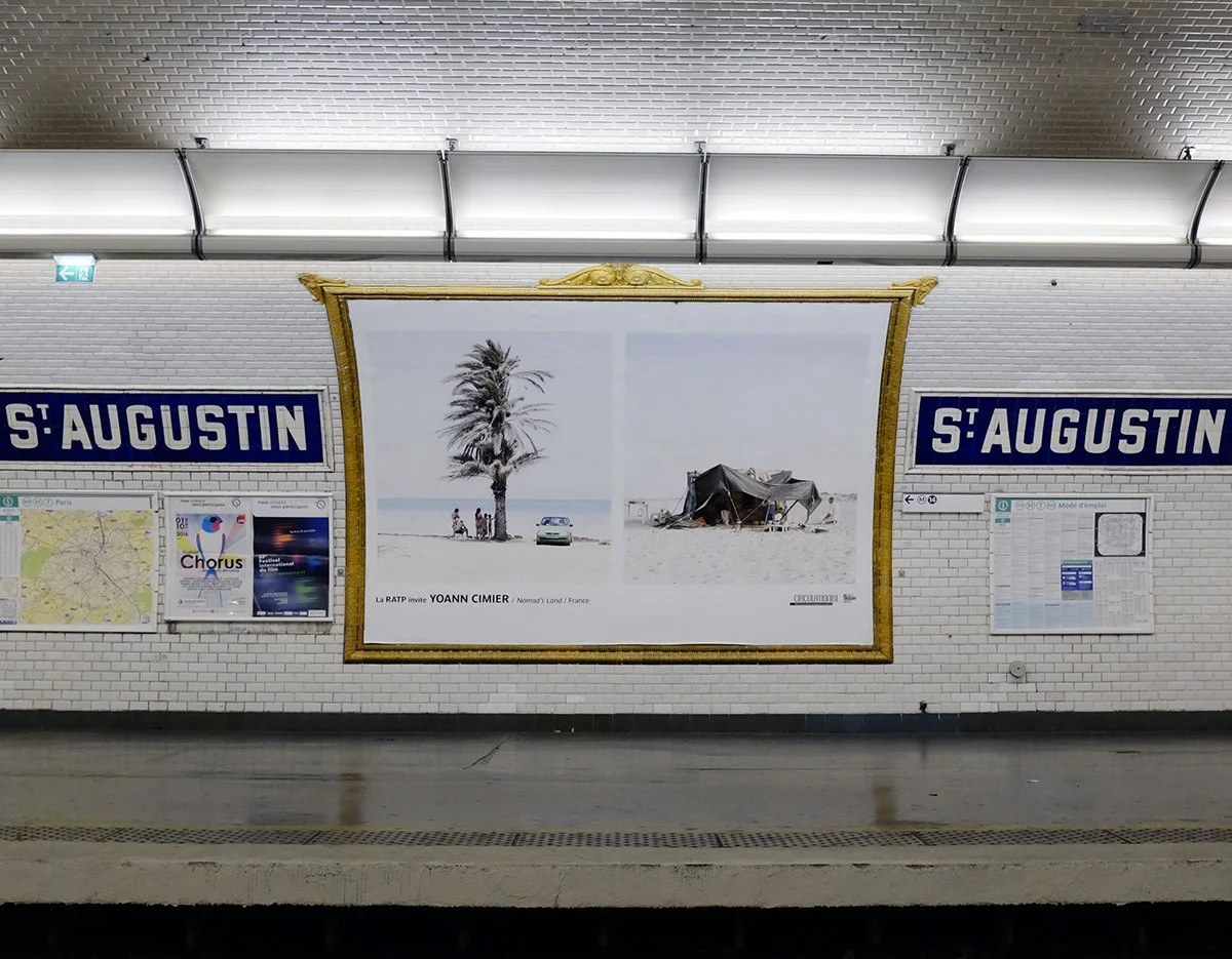 Metro Paris.jpg